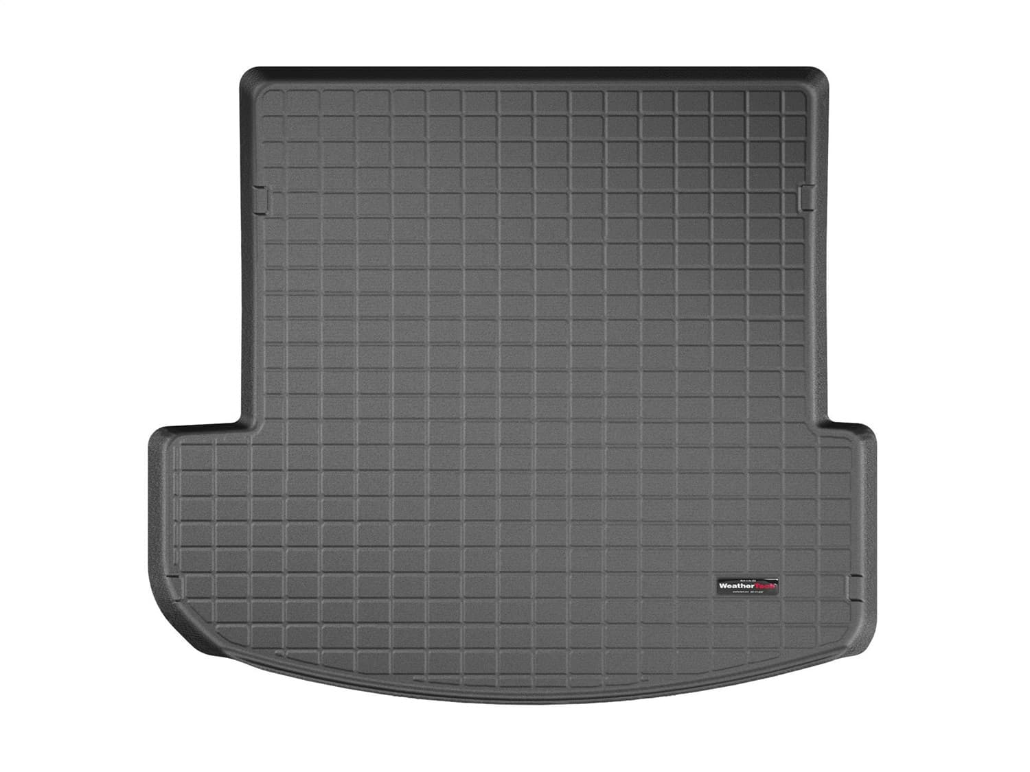 Weathertech - 401269 - Cargo Area Liner image 1
