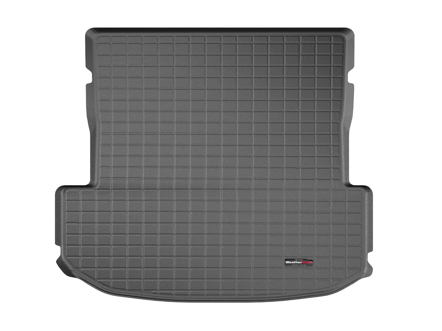 Weathertech - 401312 - Cargo Area Liner image 1