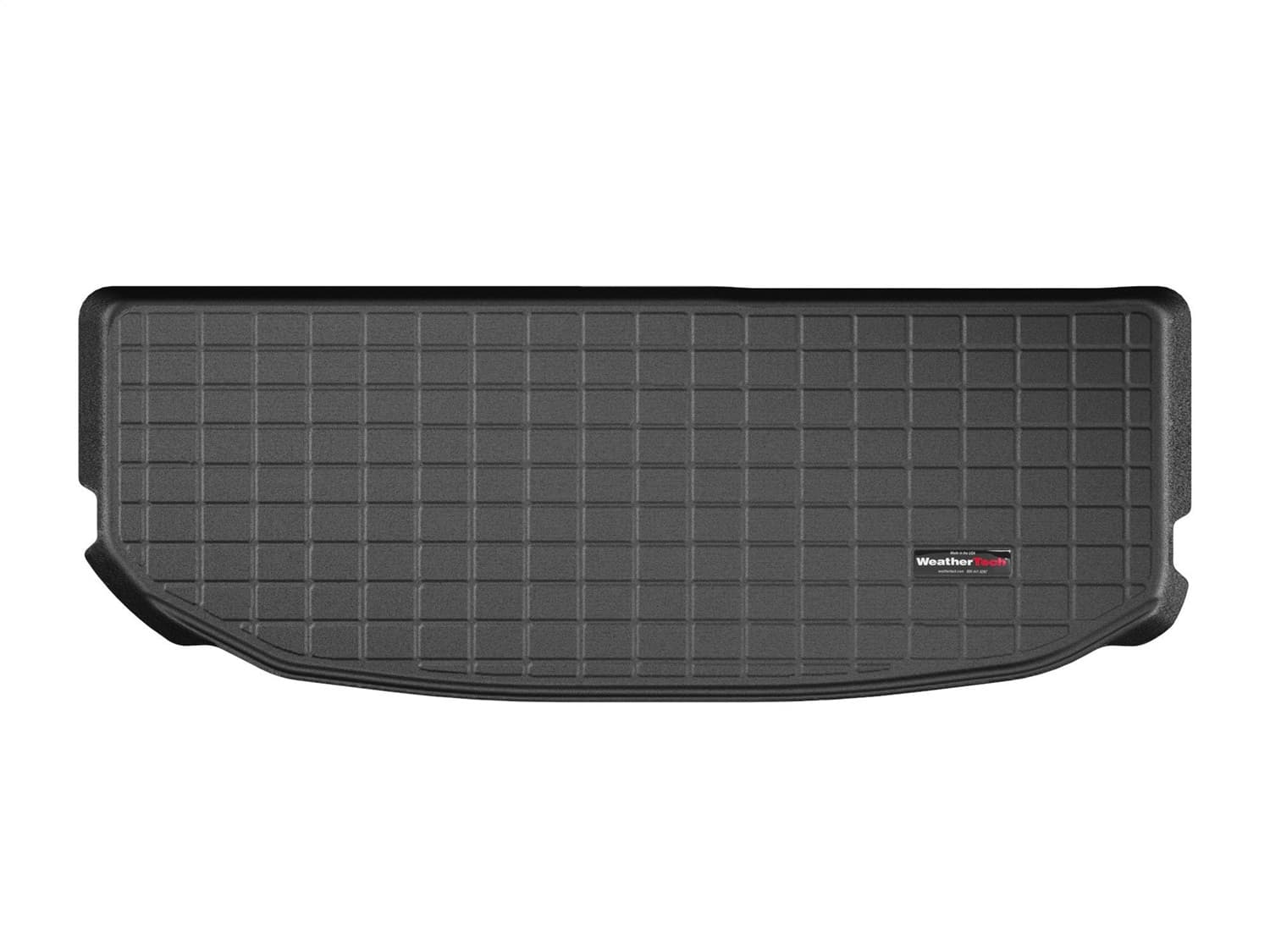 Weathertech - 401313 - Cargo Area Liner image 1