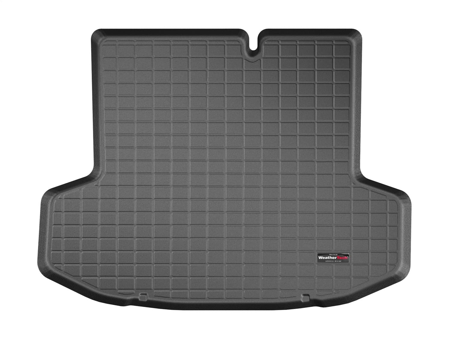 Weathertech - 401319 - Cargo Area Liner image 1