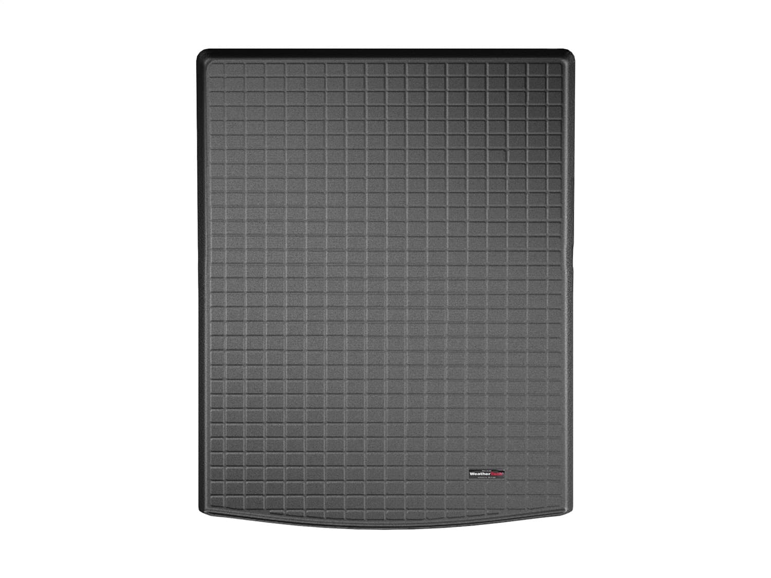 Weathertech - 401392 - Cargo Area Liner image 1
