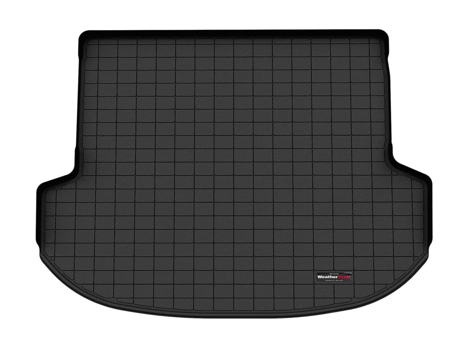 Weathertech - 401415 - Cargo Area Liner image 1