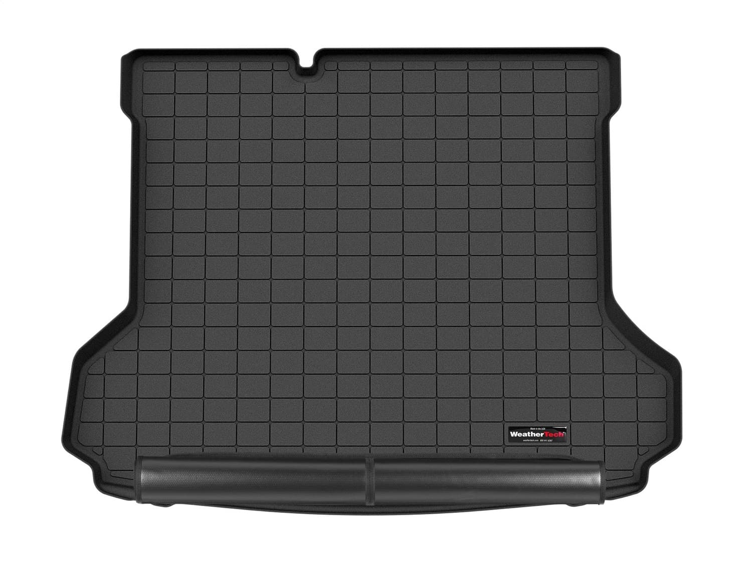 Weathertech - 401489SK - Cargo Area Liner image 2
