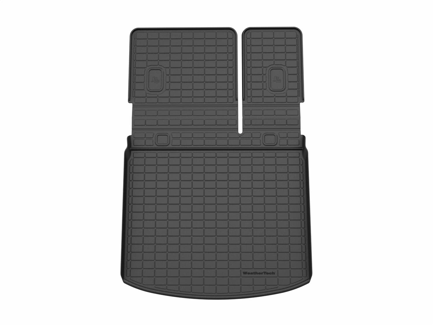 Weathertech - 401503IM - Cargo Area Liner image 1