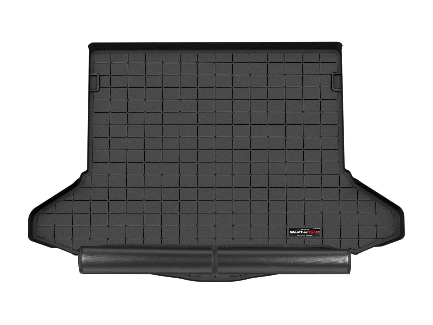 Weathertech - 401519SK - Cargo Area Liner image 2
