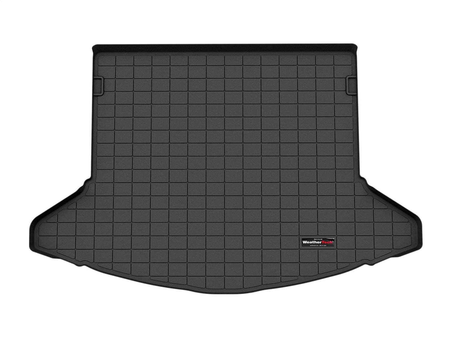 Weathertech - 401519 - Cargo Area Liner image 1