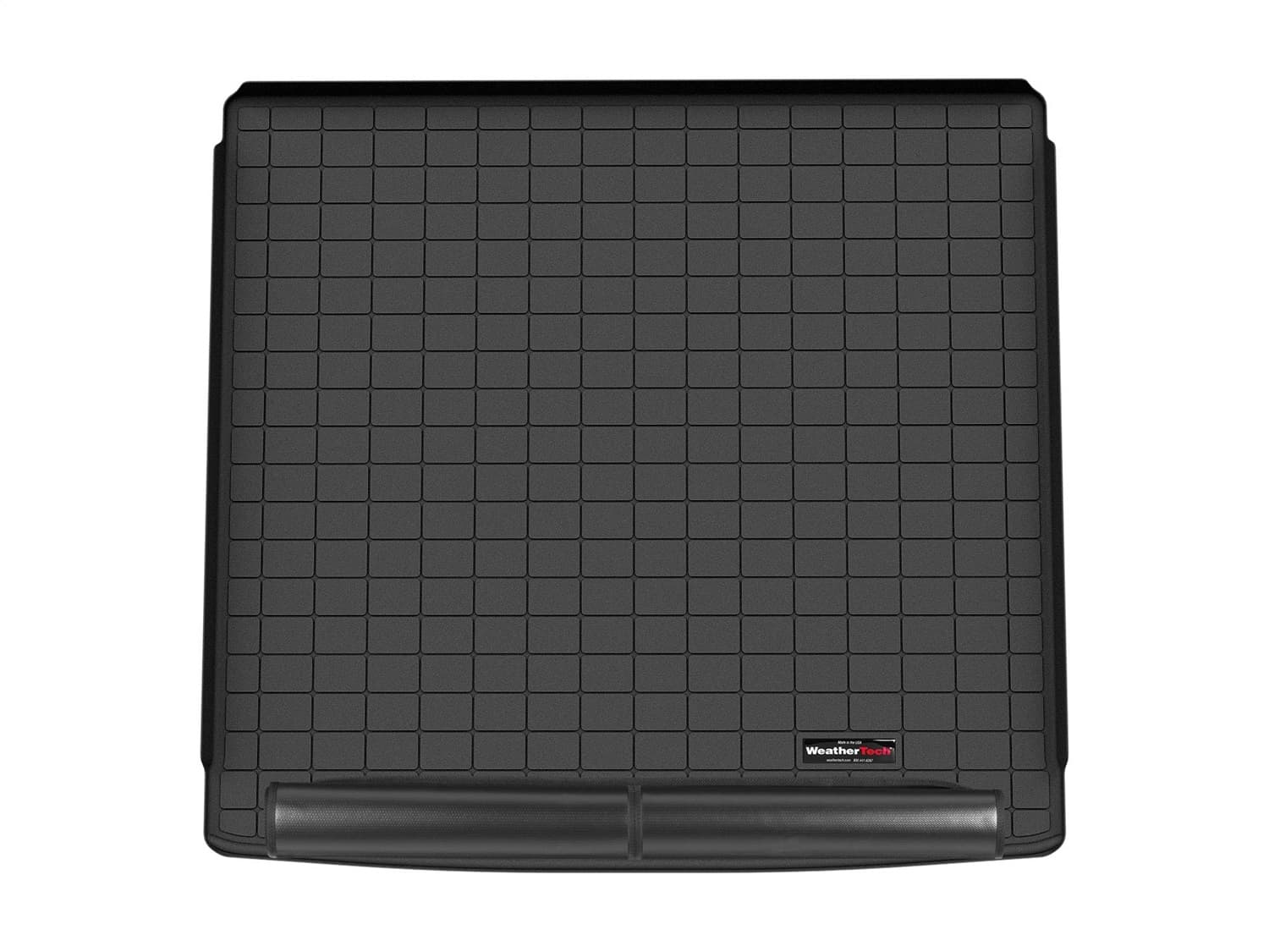 Weathertech - 401541SK - Cargo Area Liner image 2
