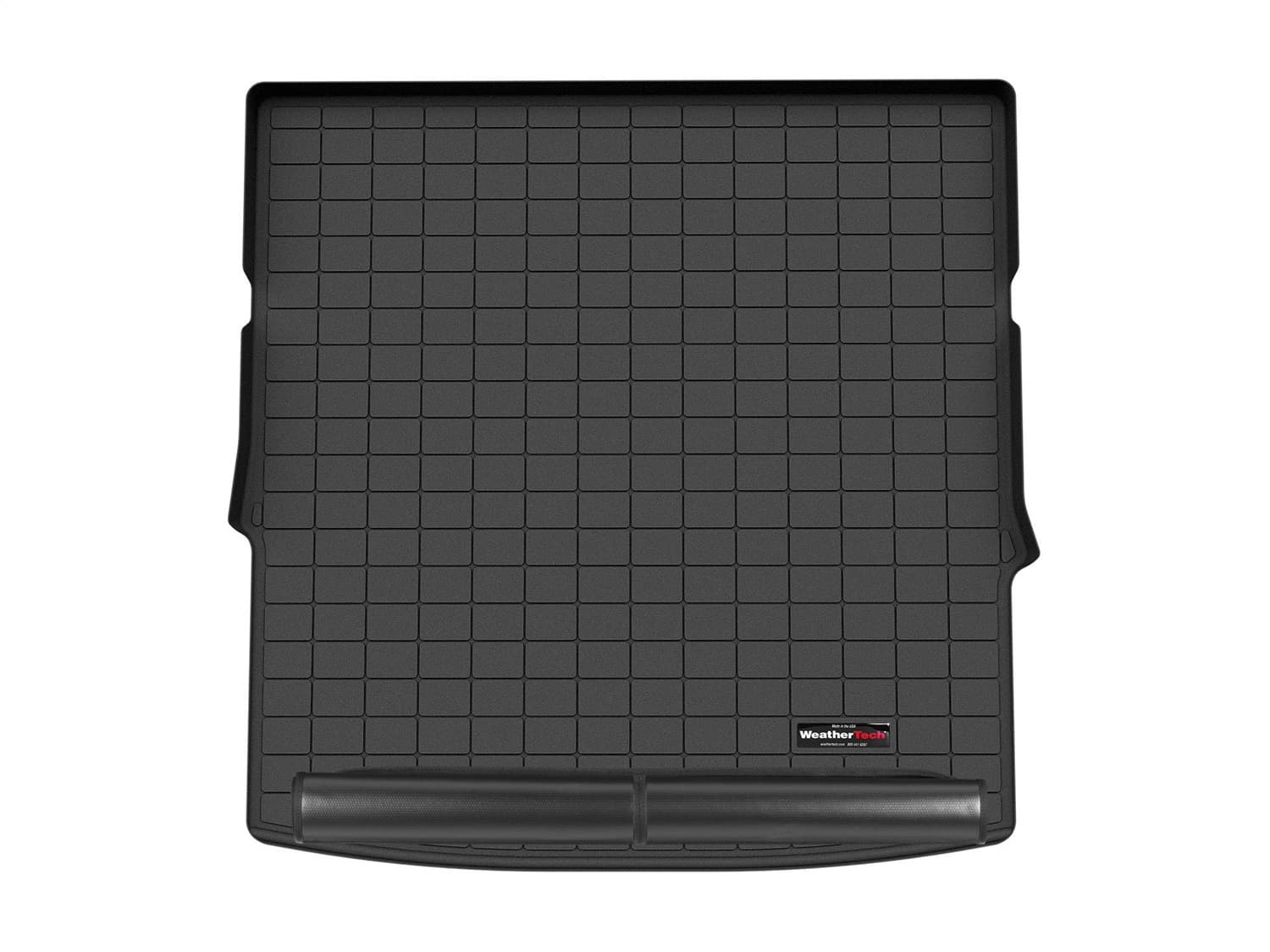 Weathertech - 401542SK - Cargo Area Liner image 2