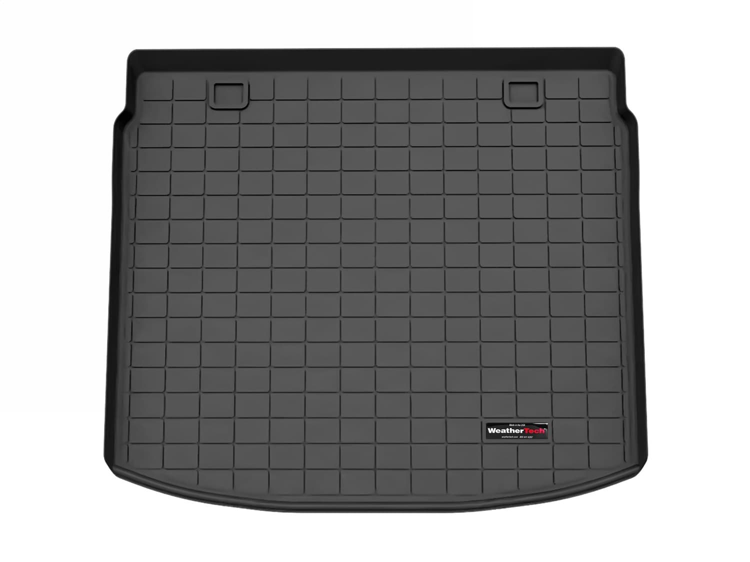 Weathertech - 401569 - Cargo Area Liner image 1