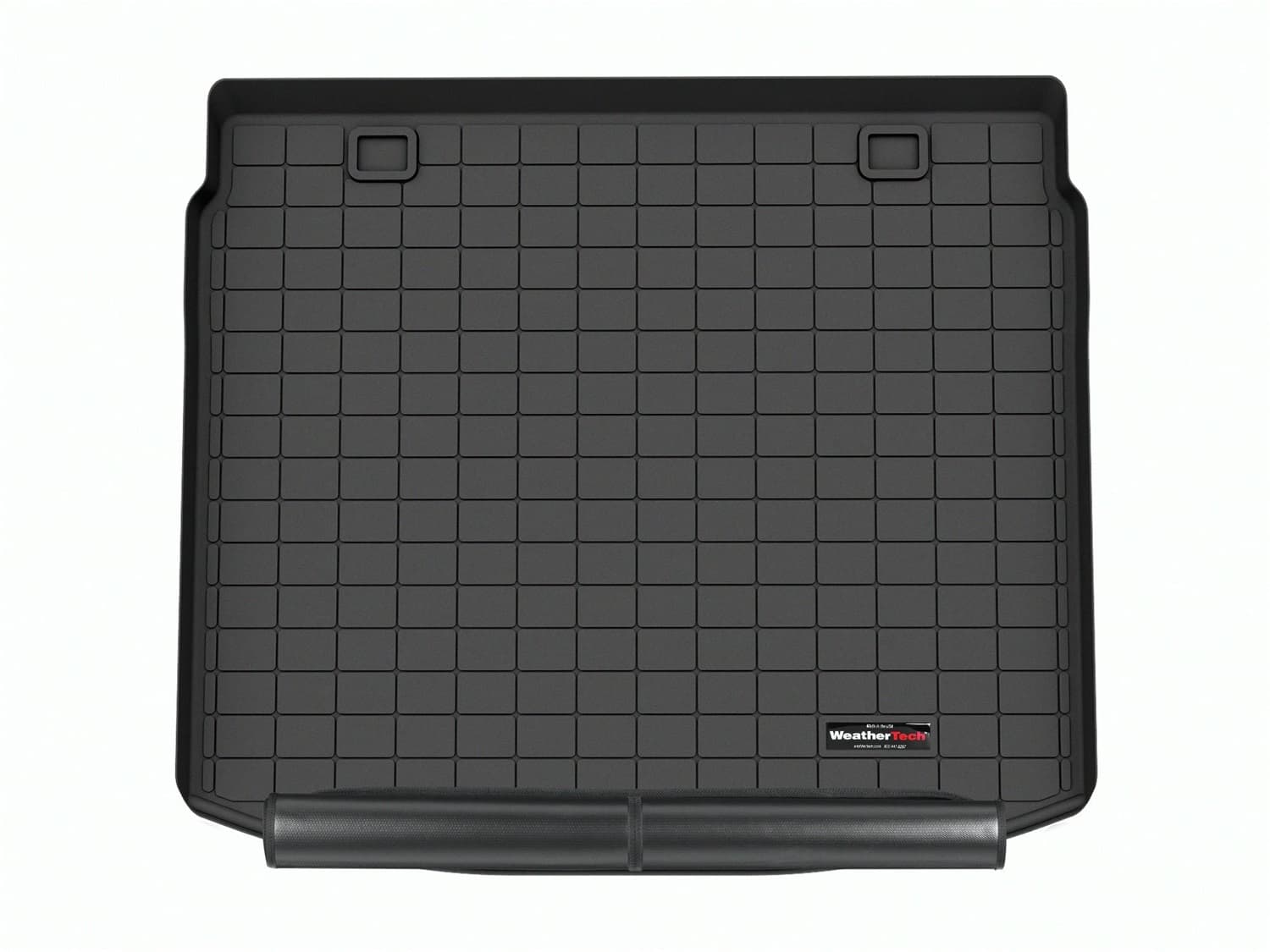 Weathertech - 401569SK - Cargo Area Liner image 2