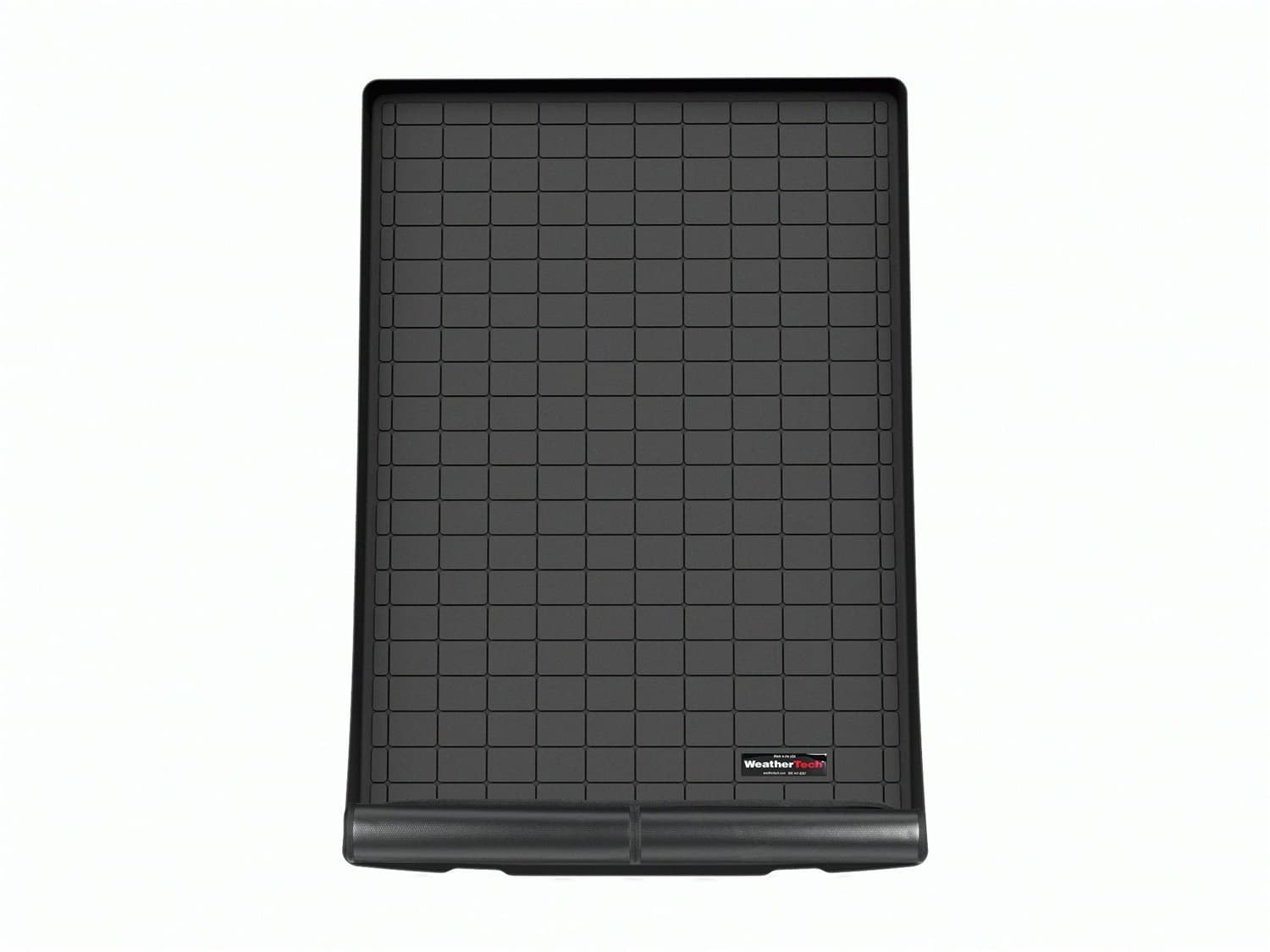 Weathertech - 401671SK - Cargo Area Liner image 1