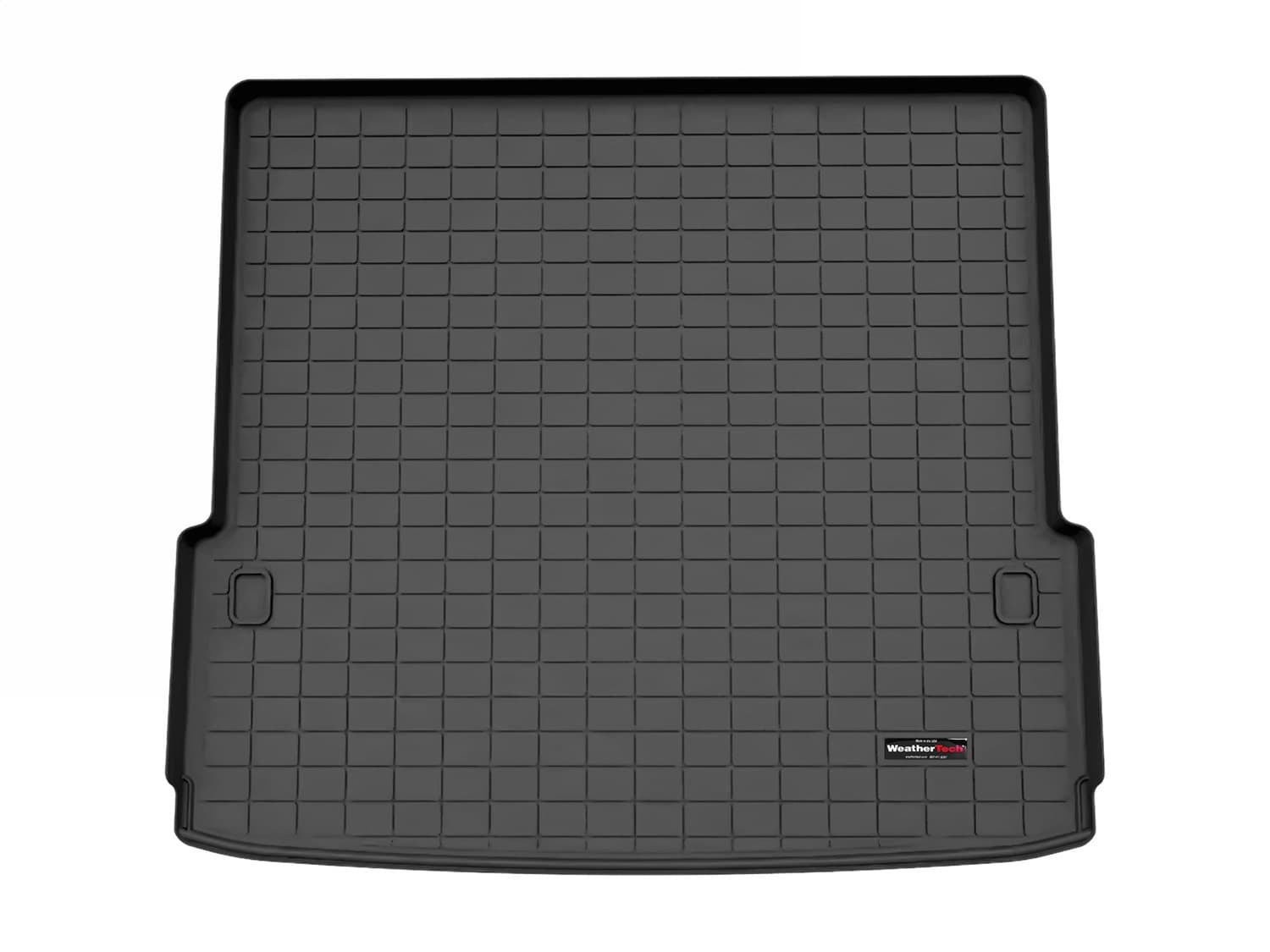 Weathertech - 401811SK - Cargo Area Liner image 1