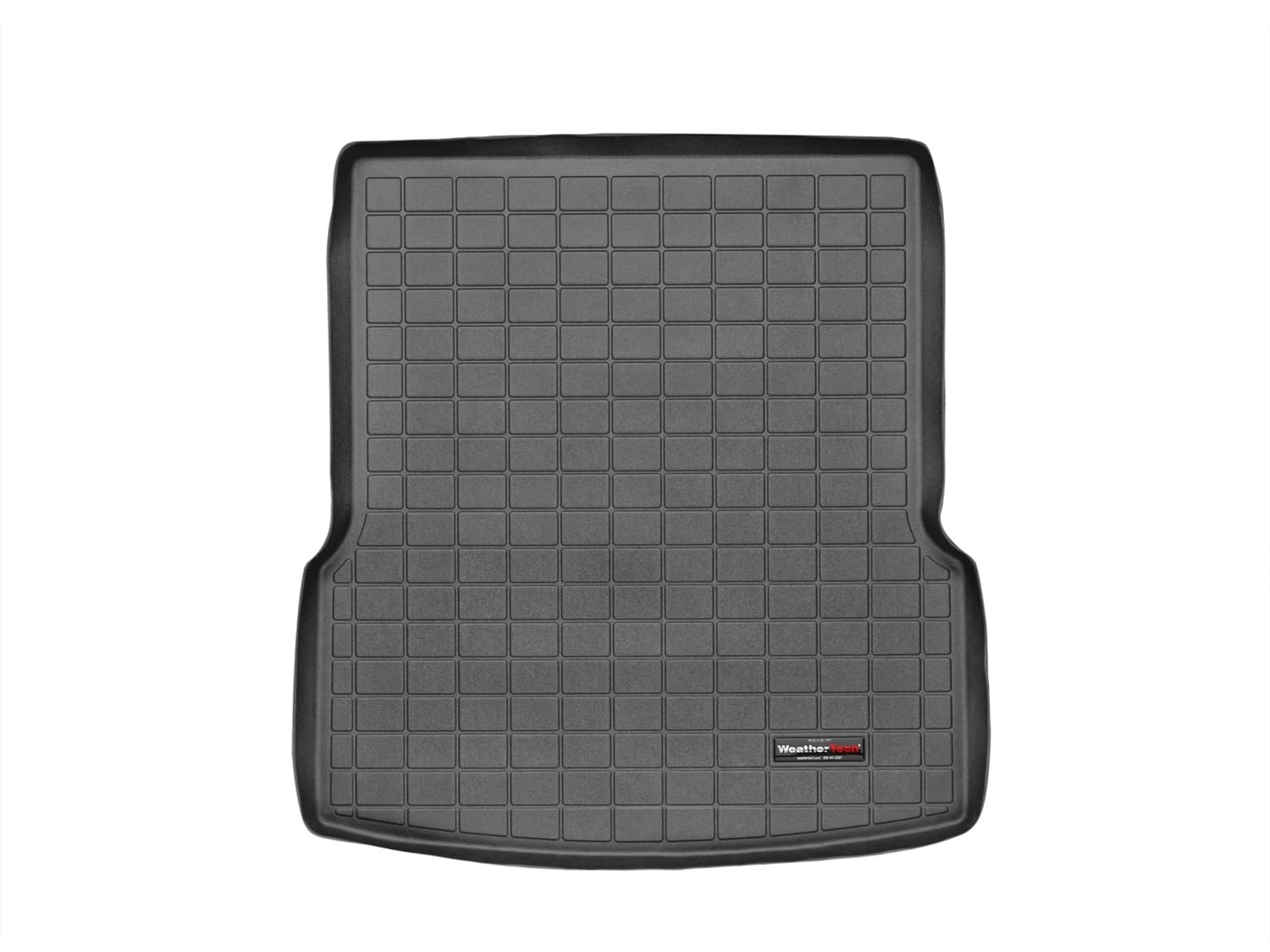 Weathertech - 40290 - Cargo Area Liner image 1