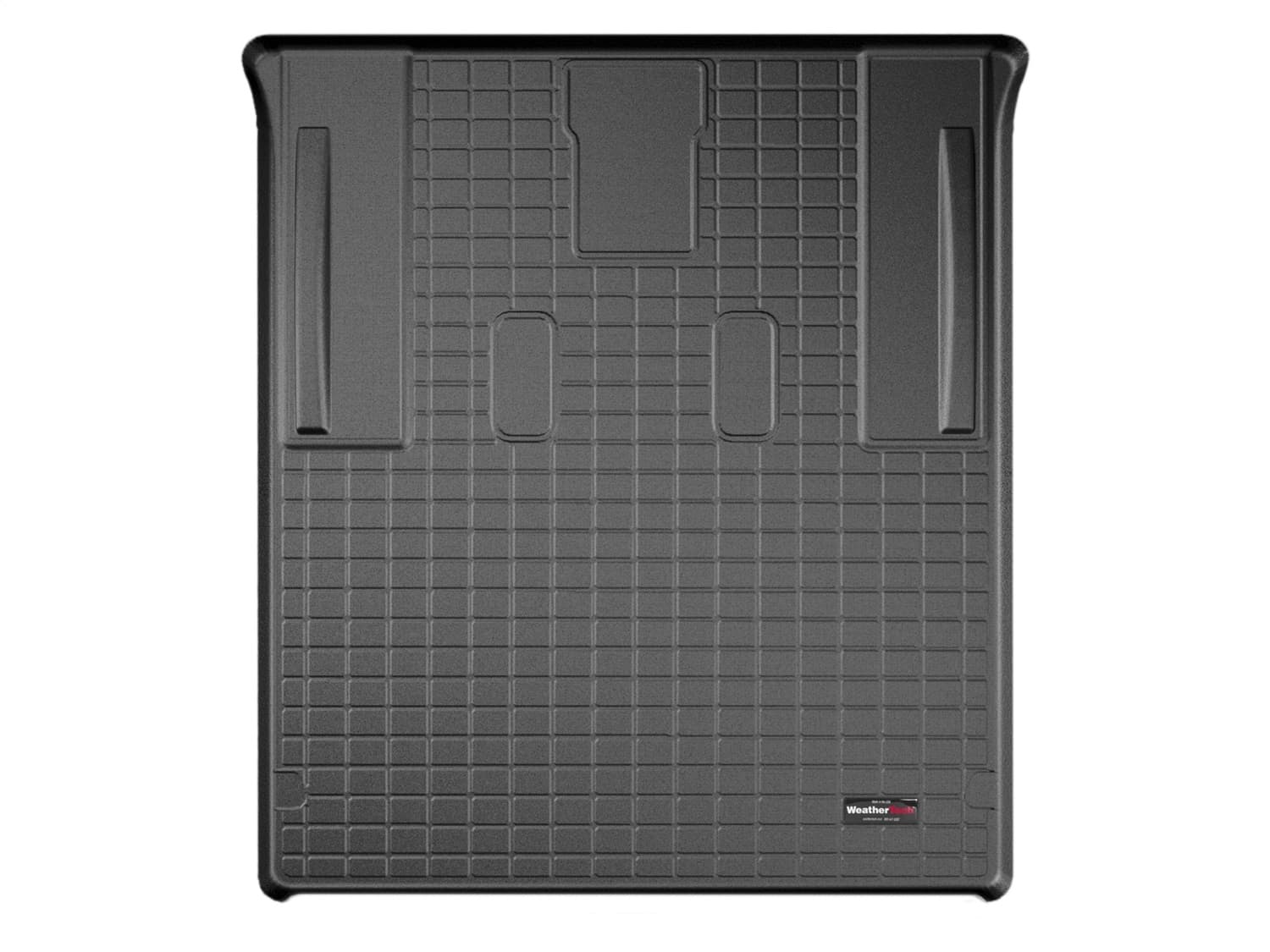 Weathertech - 40310 - Cargo Area Liner image 1