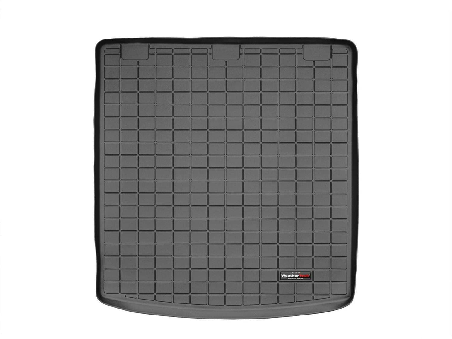Weathertech - 40330 - Cargo Area Liner image 1