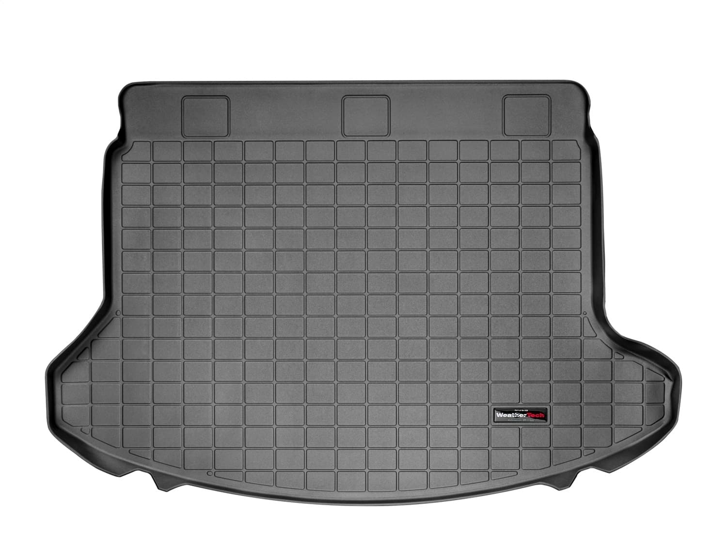 Weathertech - 40339 - Cargo Area Liner image 1