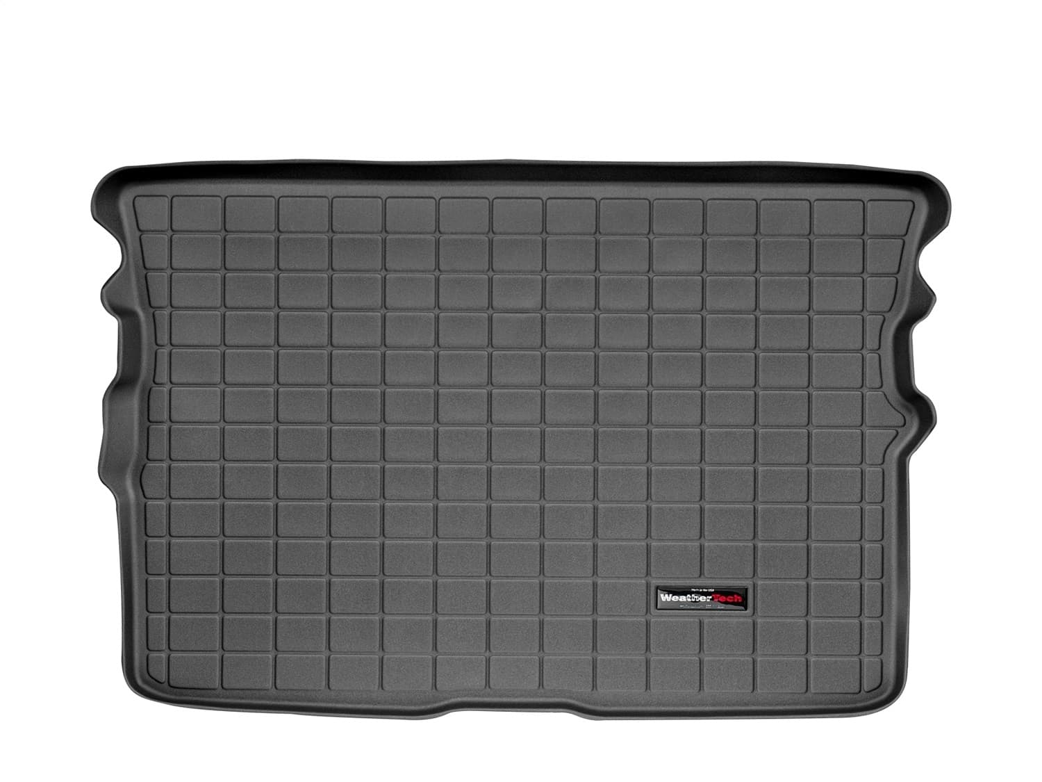 Weathertech - 40341 - Cargo Area Liner image 1