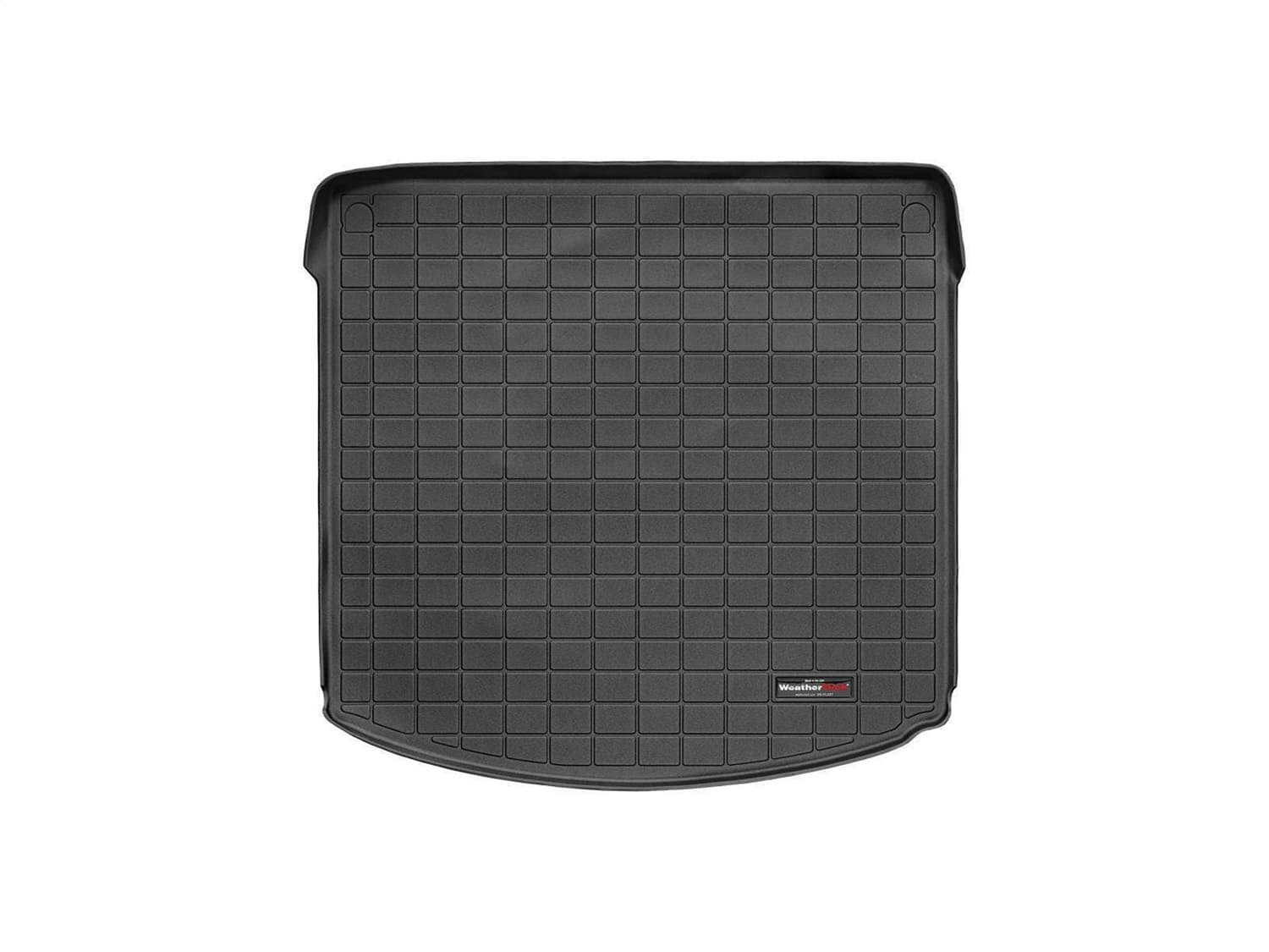 Weathertech - 40343 - Cargo Area Liner image 1