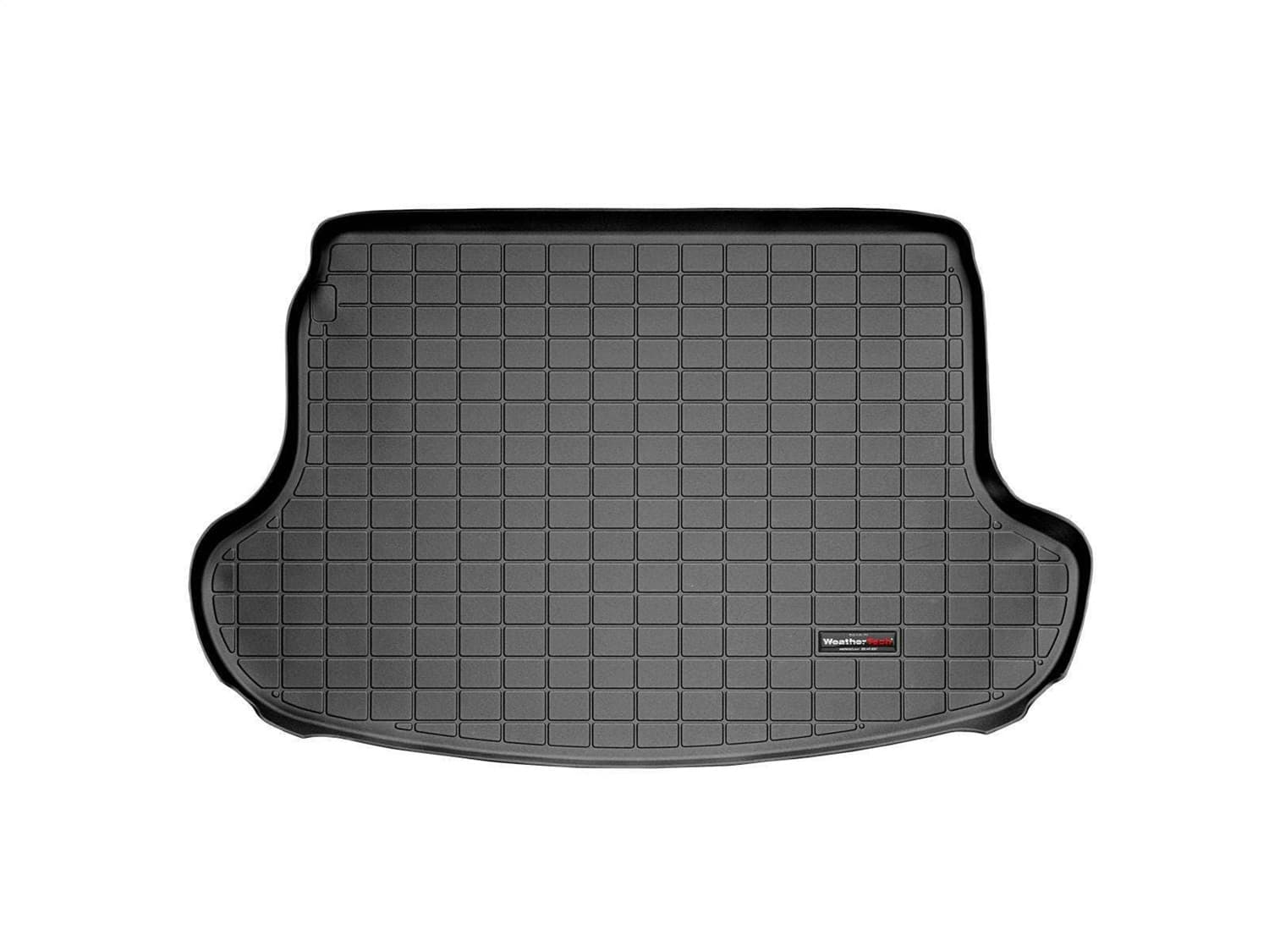 Weathertech - 40354 - Cargo Area Liner image 1