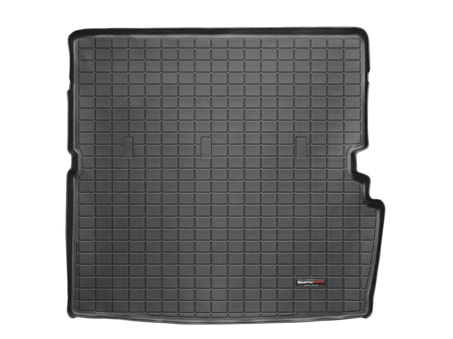 Weathertech - 40378 - Cargo Area Liner image 1