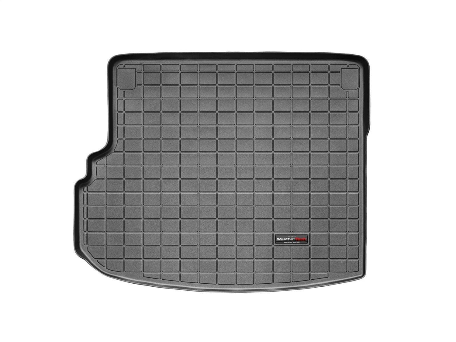 Weathertech - 40383 - Cargo Area Liner image 1