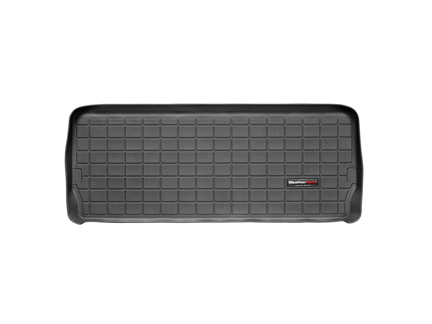Weathertech - 40415 - Cargo Area Liner image 1