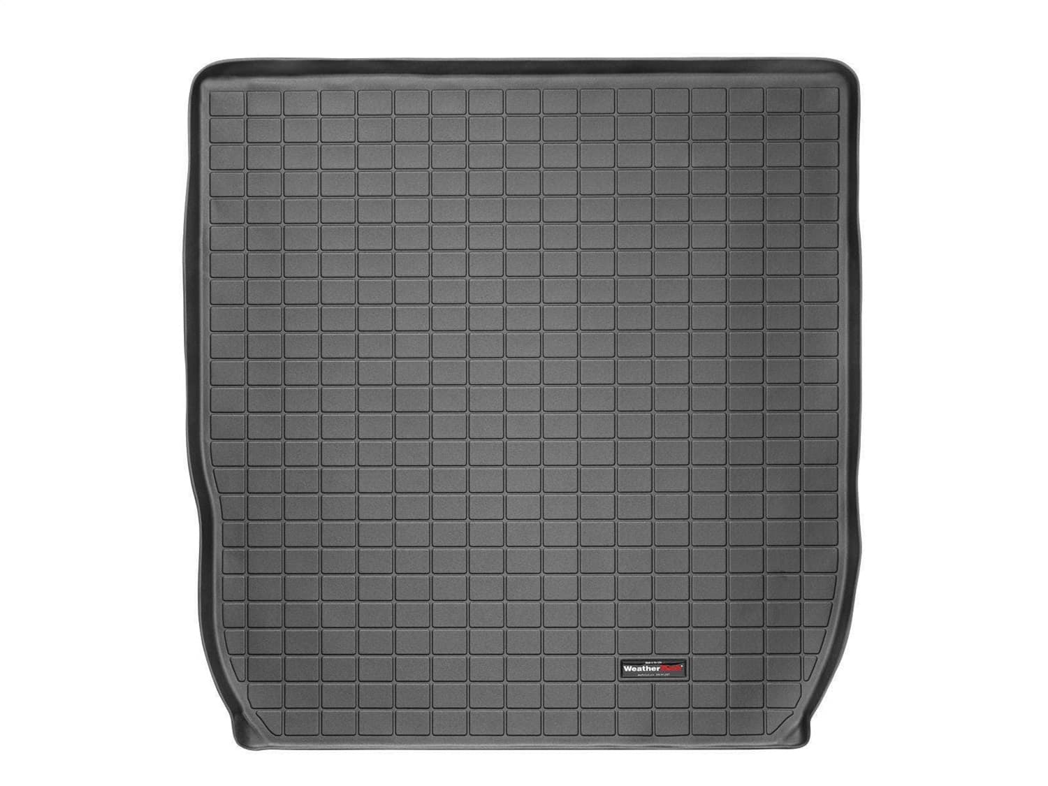 Weathertech - 40424 - Cargo Area Liner image 1