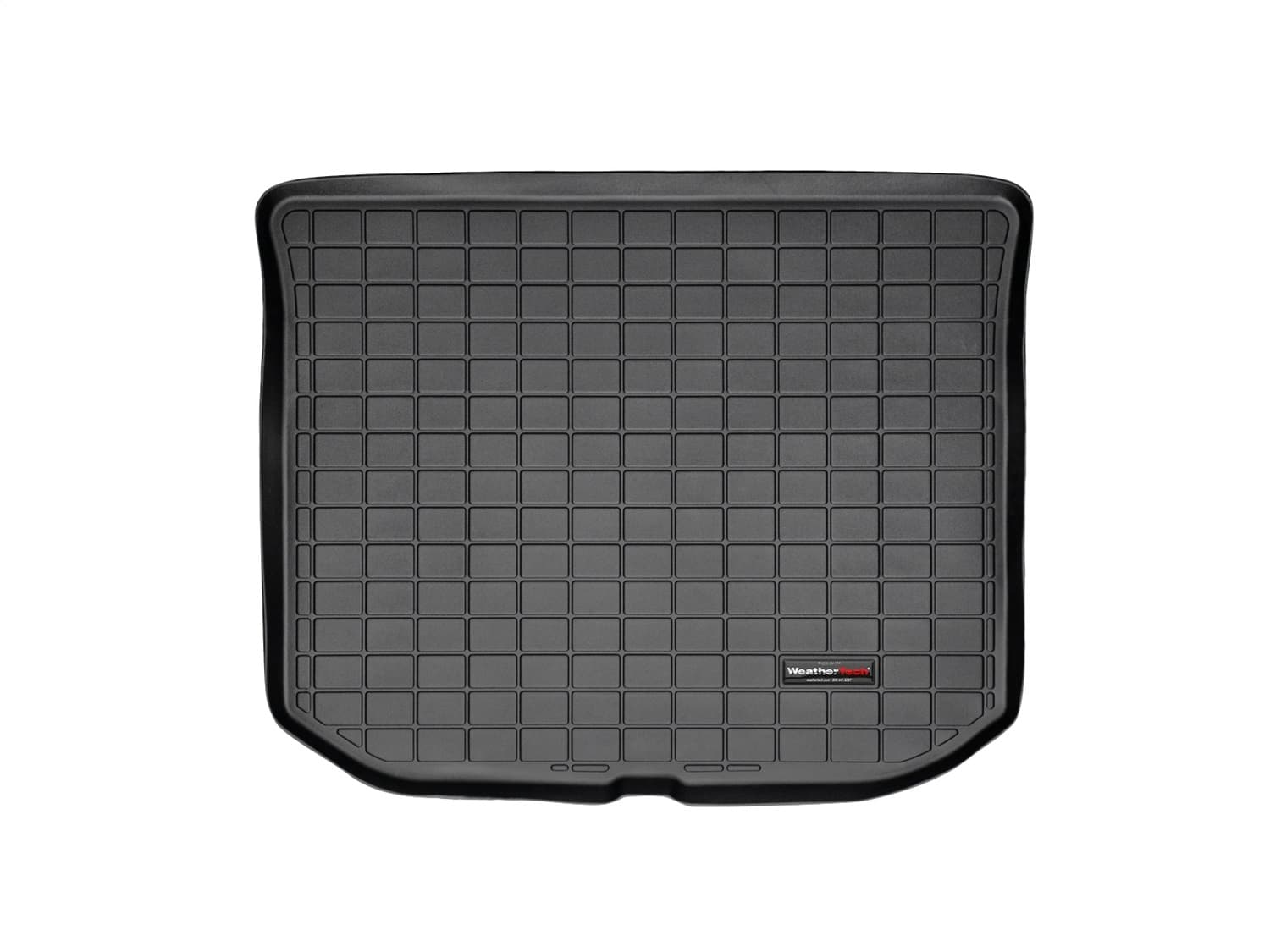 Weathertech - 40481 - Cargo Area Liner image 1
