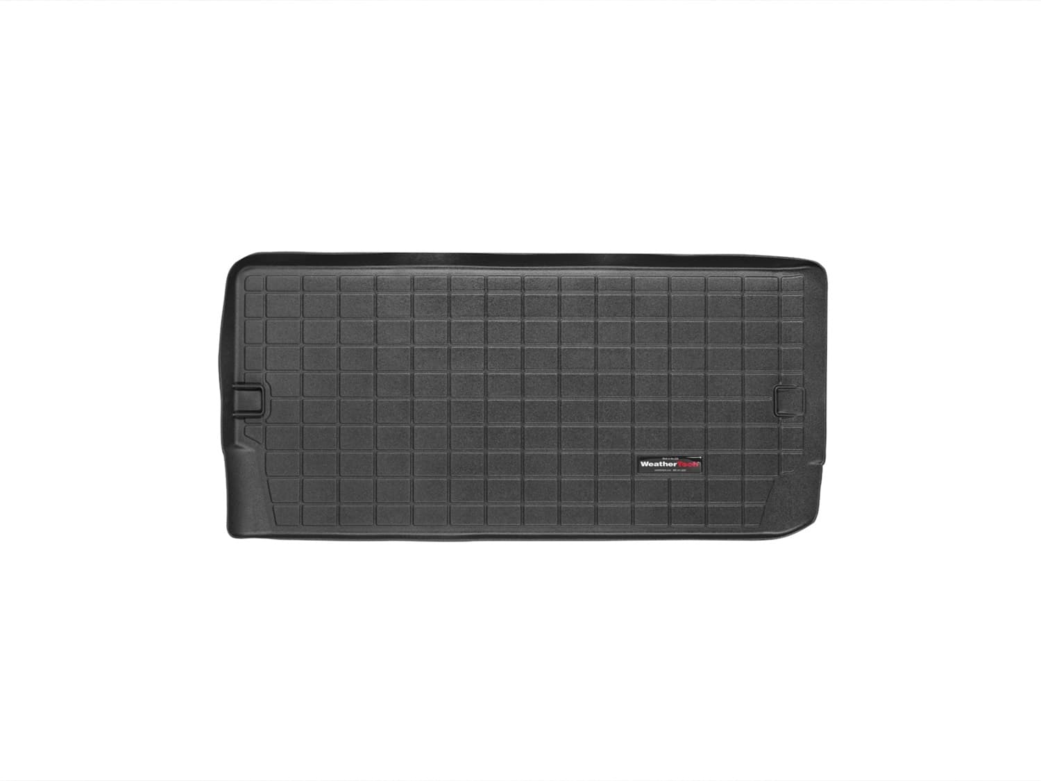 Weathertech - 40492 - Cargo Area Liner image 1