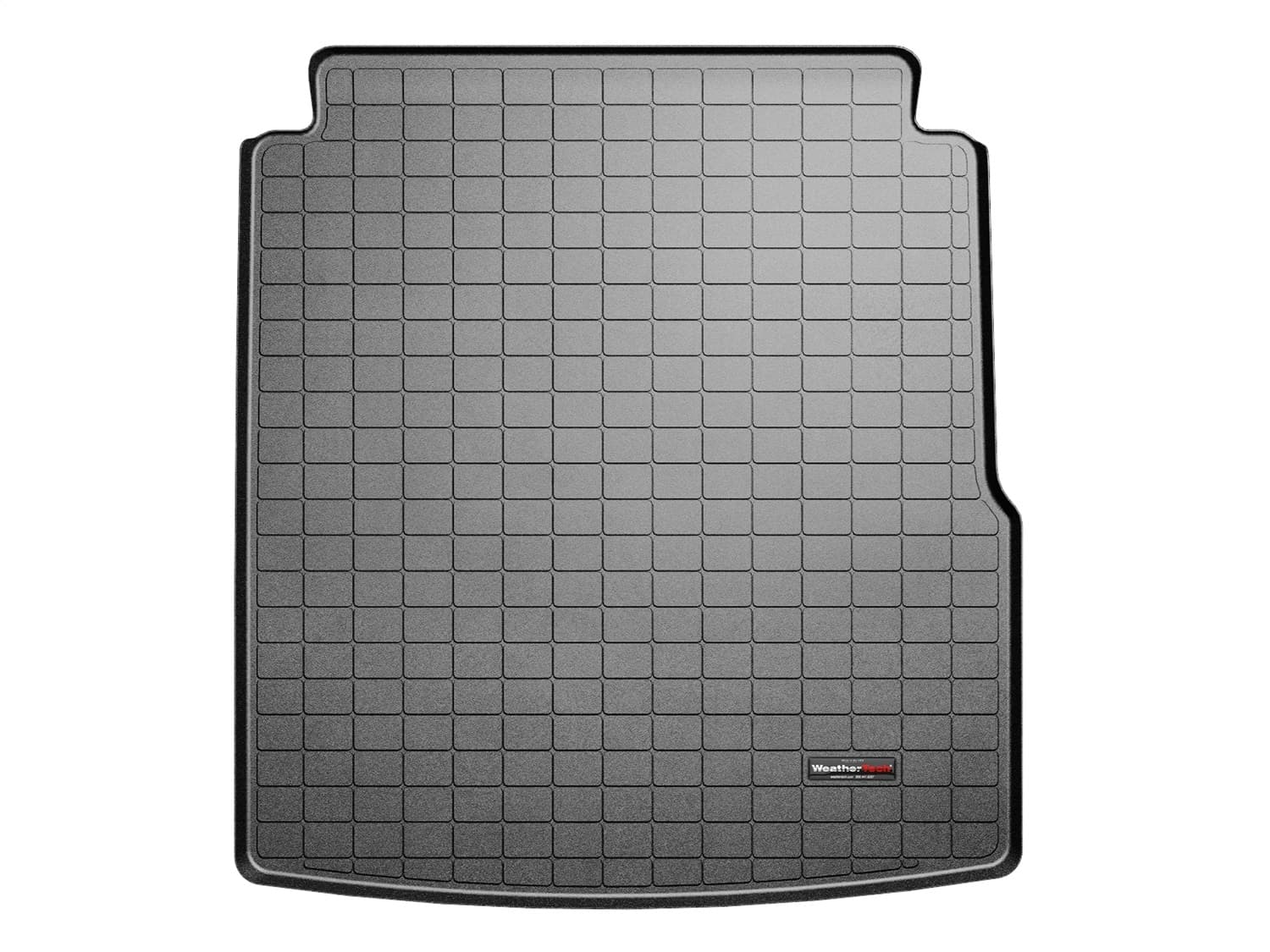 Weathertech - 40505 - Cargo Area Liner image 1