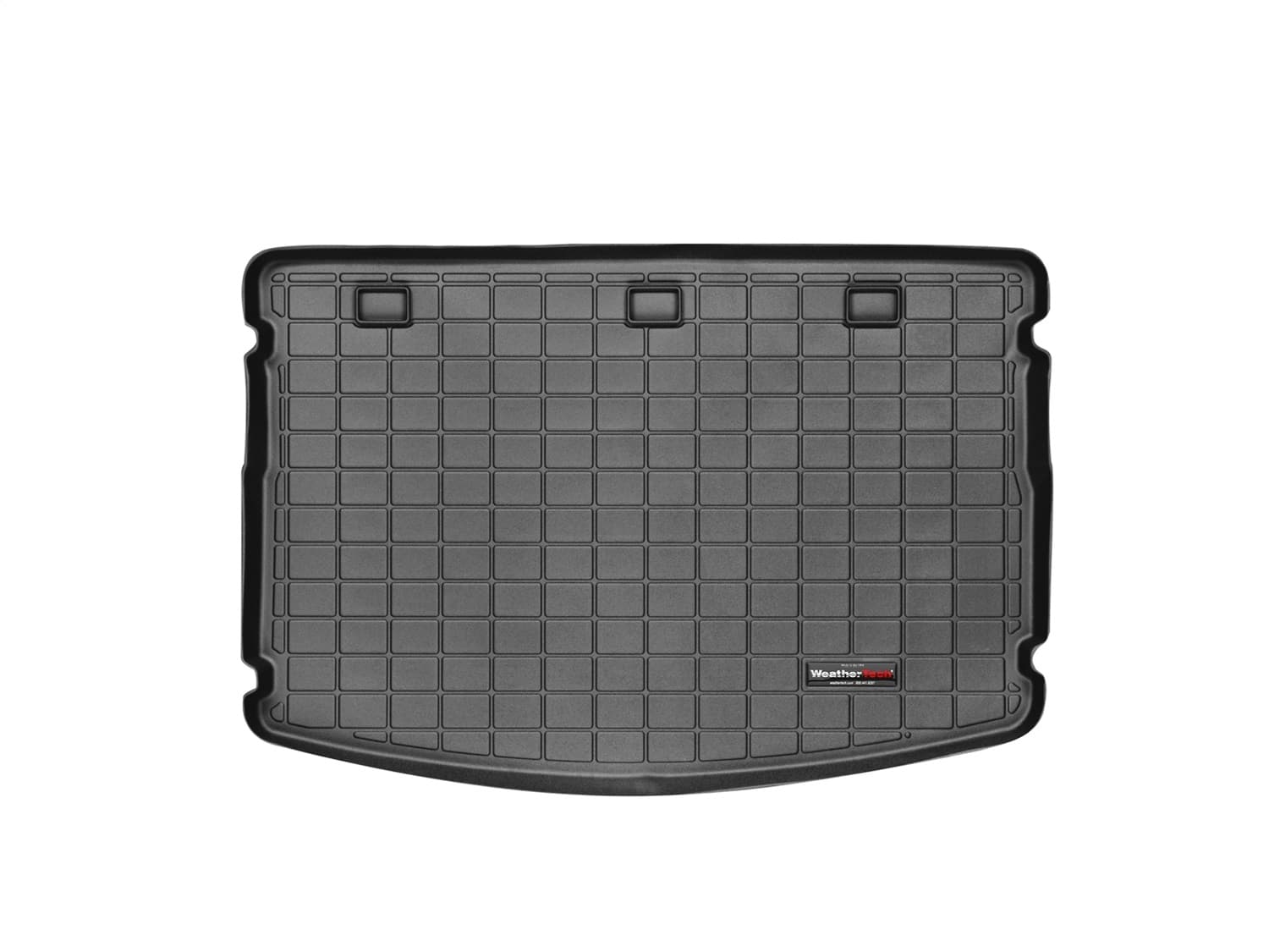 Weathertech - 40516 - Cargo Area Liner image 1