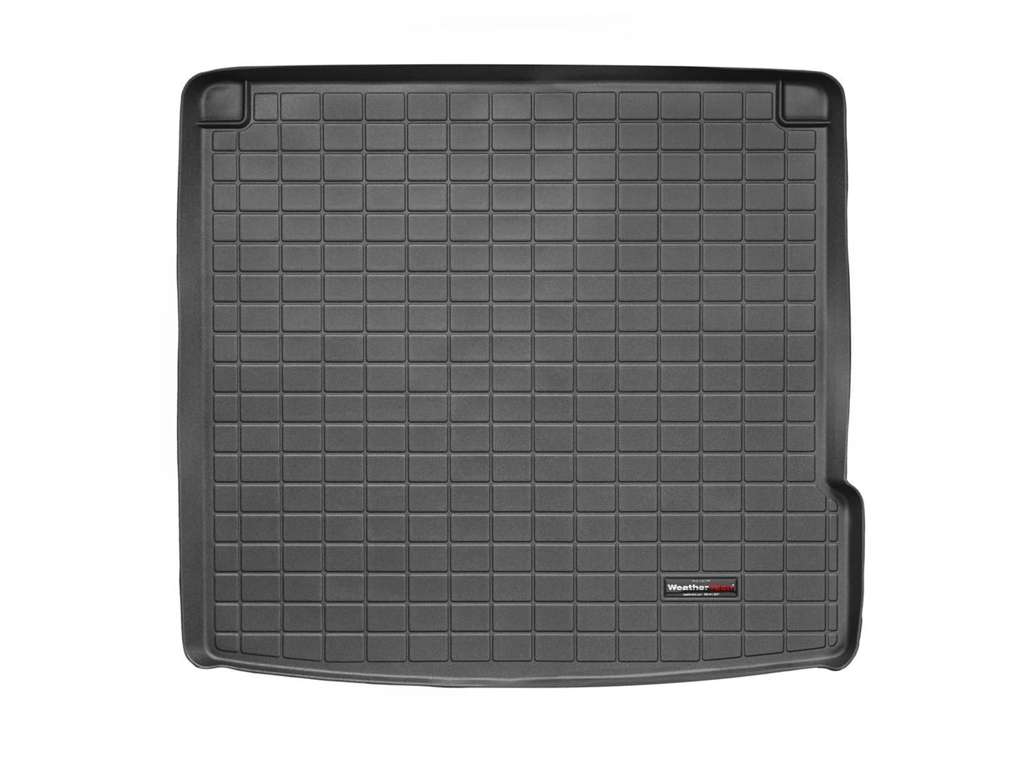 Weathertech - 40526 - Cargo Area Liner image 1