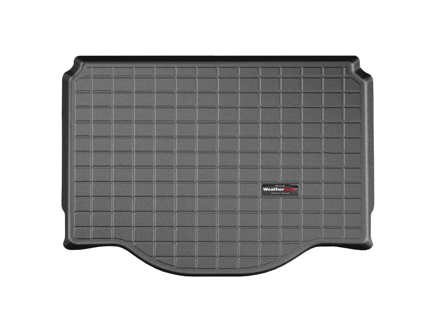 Weathertech - 40630 - Cargo Area Liner image 1