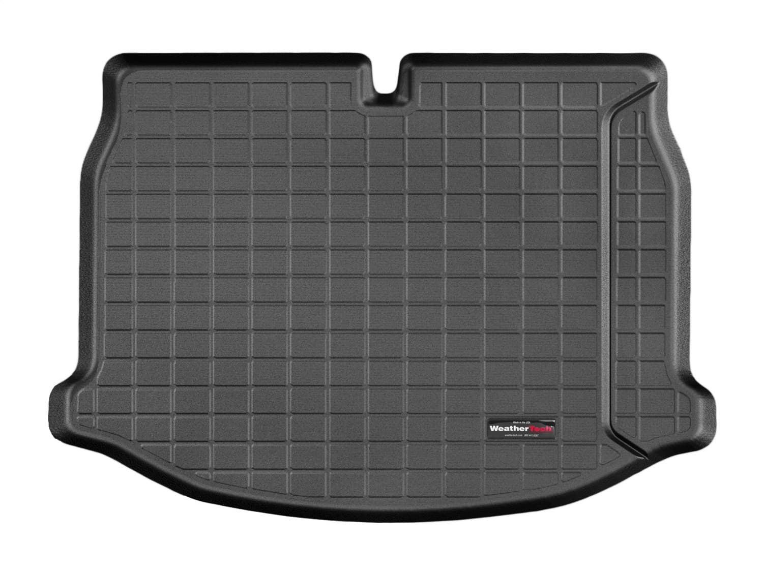 Weathertech - 40685 - Cargo Area Liner image 1