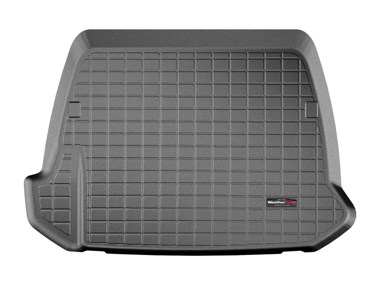 Weathertech - 40770 - Cargo Area Liner image 1