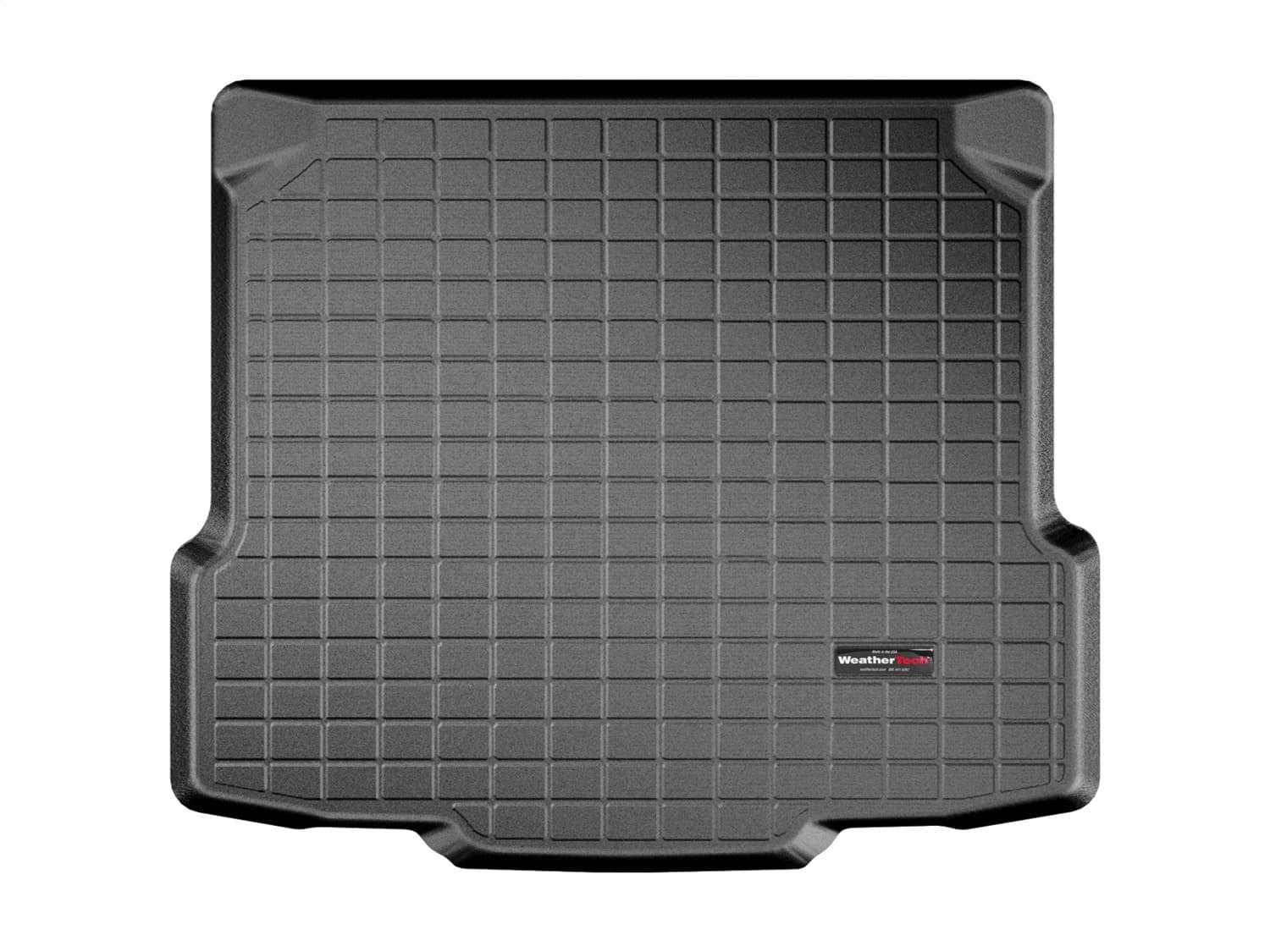 Weathertech - 40835 - Cargo Area Liner image 1