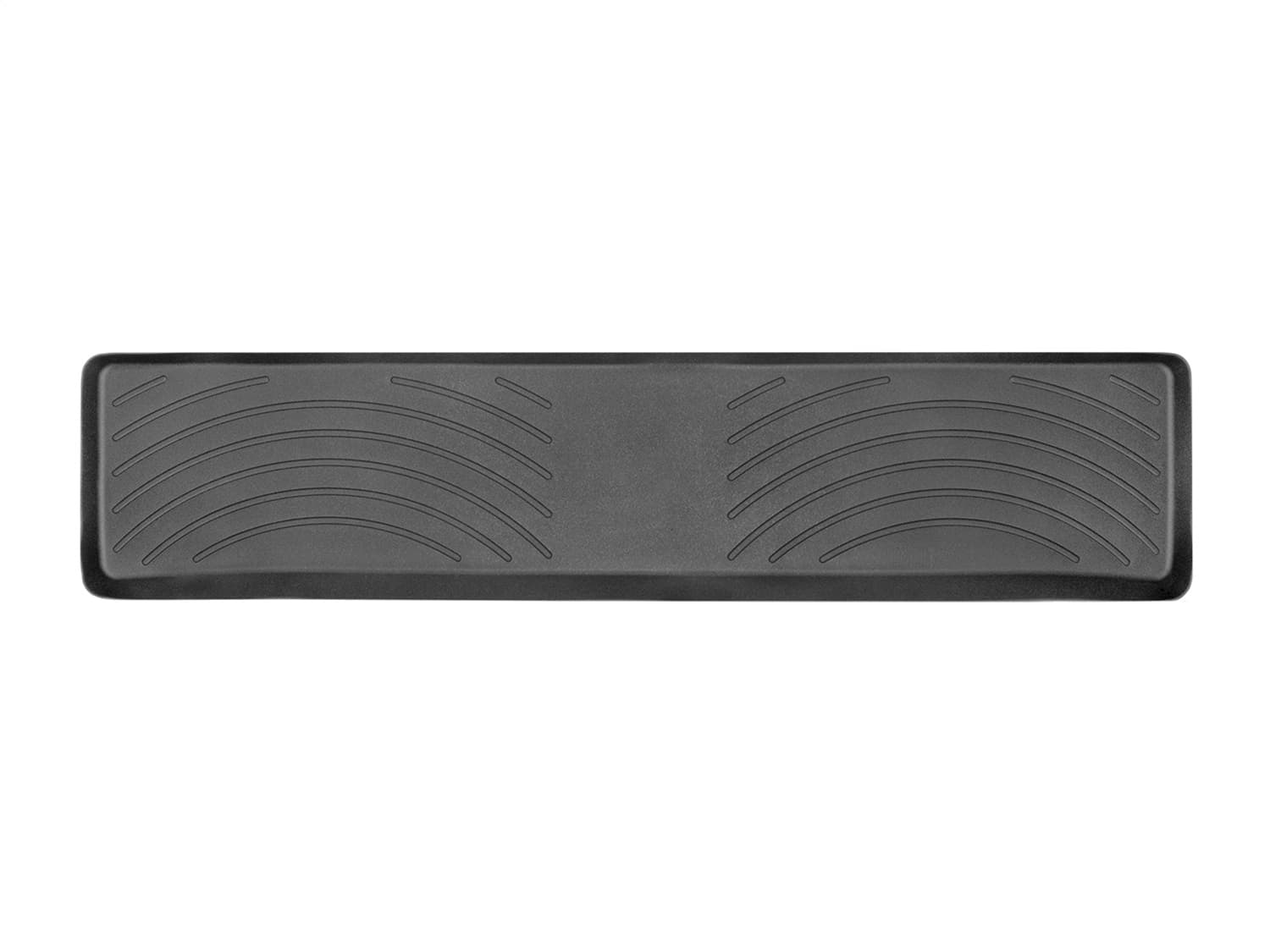 Weathertech - 449713 - Rear - Floor Mat Set image 2