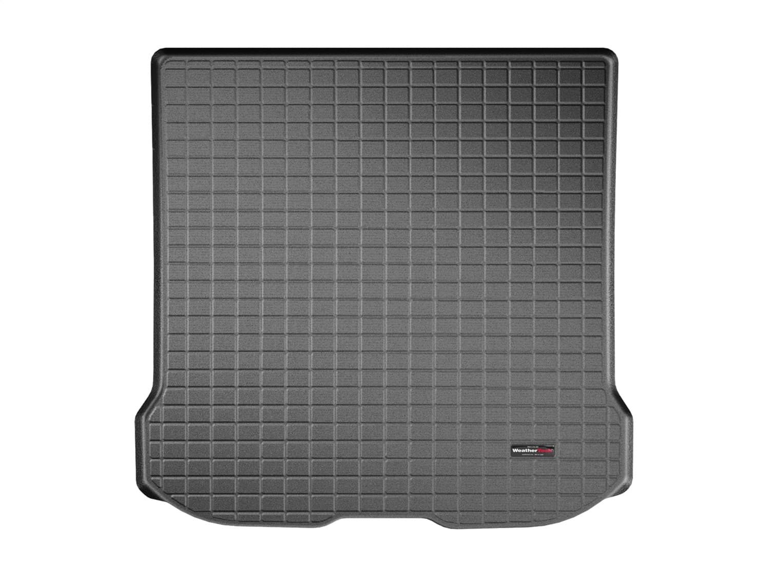 Weathertech - 40955 - Cargo Area Liner image 1