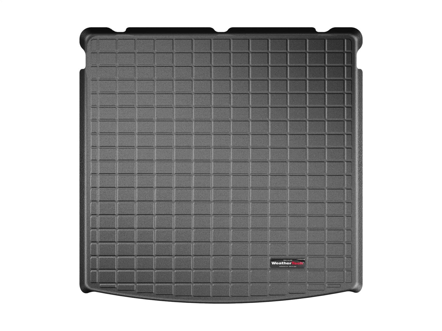 Weathertech - 40975 - Cargo Area Liner image 1