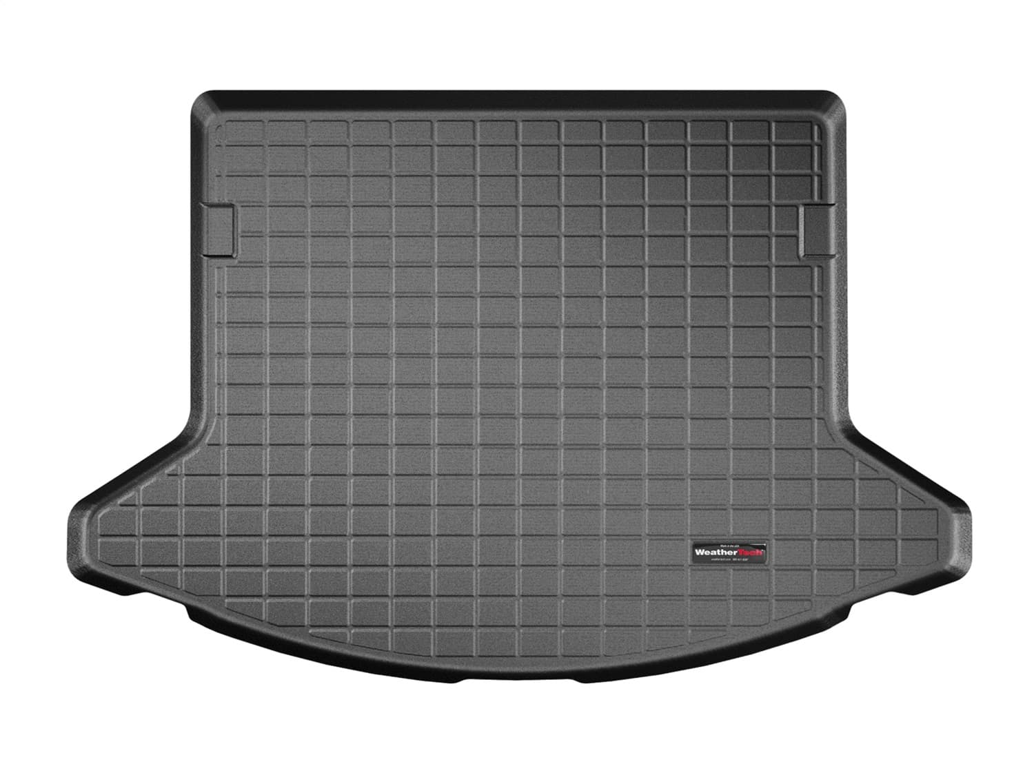Weathertech - 40991 - Cargo Area Liner image 1