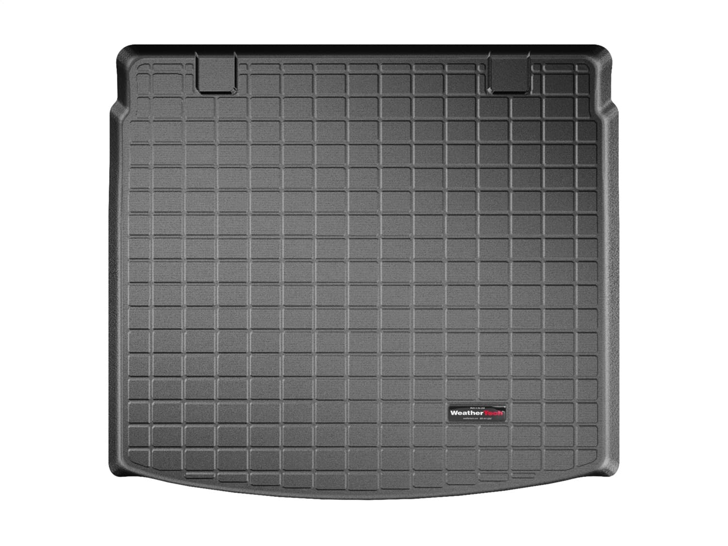 Weathertech - 40997 - Cargo Area Liner image 1