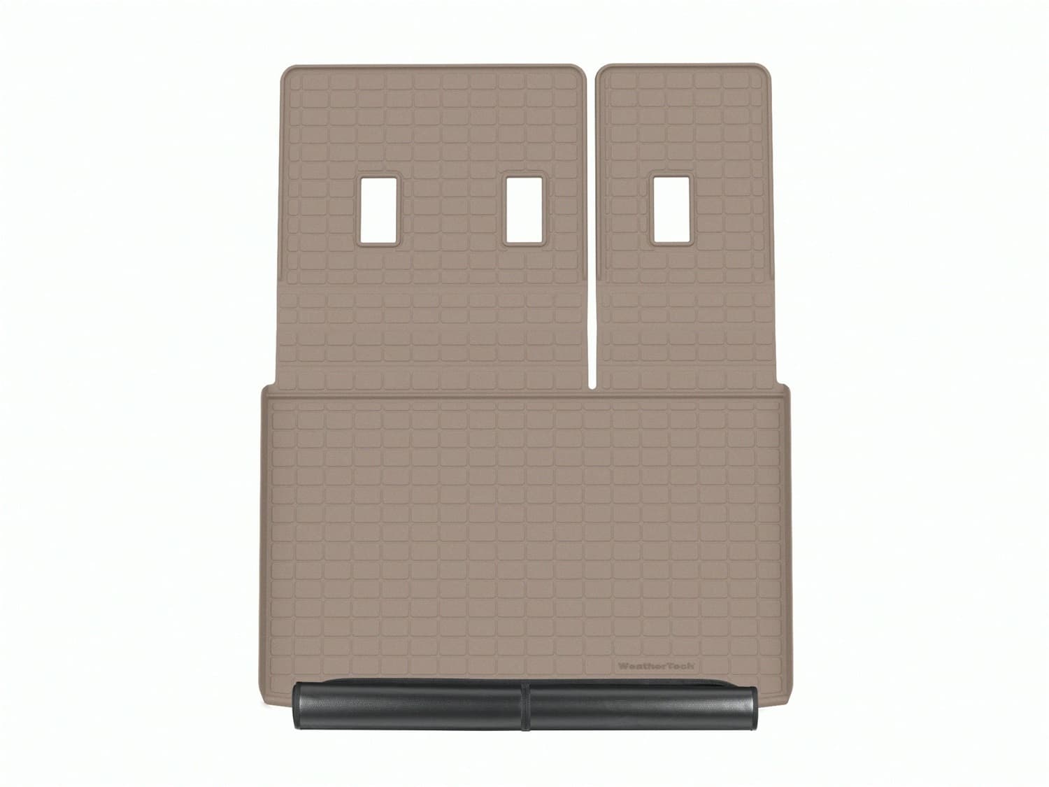 Weathertech - 411466IMSK - Cargo Area Liner image 1