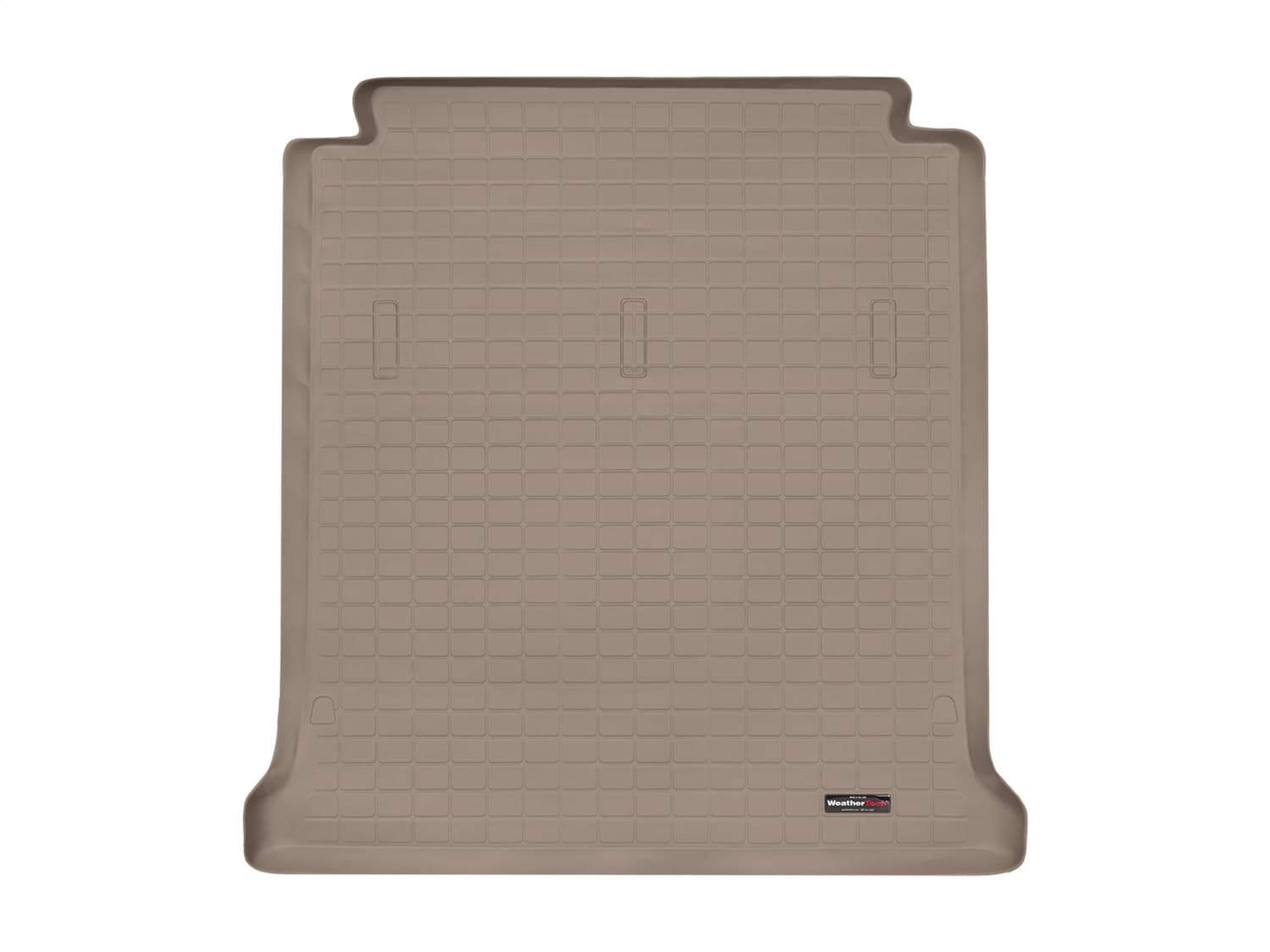 Weathertech - 41151 - Cargo Area Liner image 1