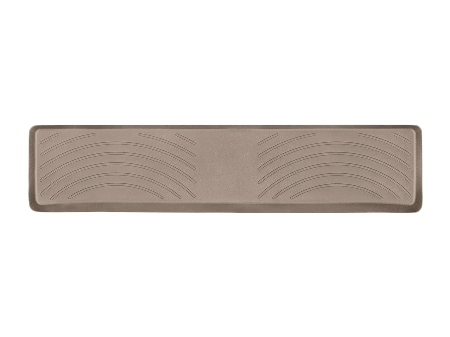 Weathertech - 459713 - Rear - Floor Mat Set image 2