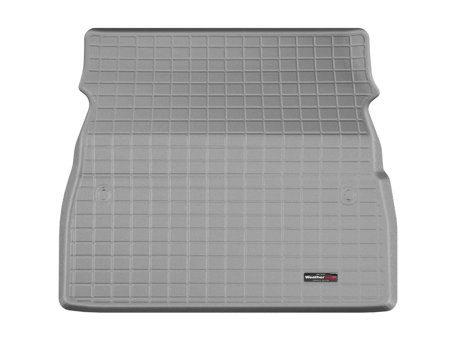 Weathertech - 421050 - Cargo Area Liner image 1