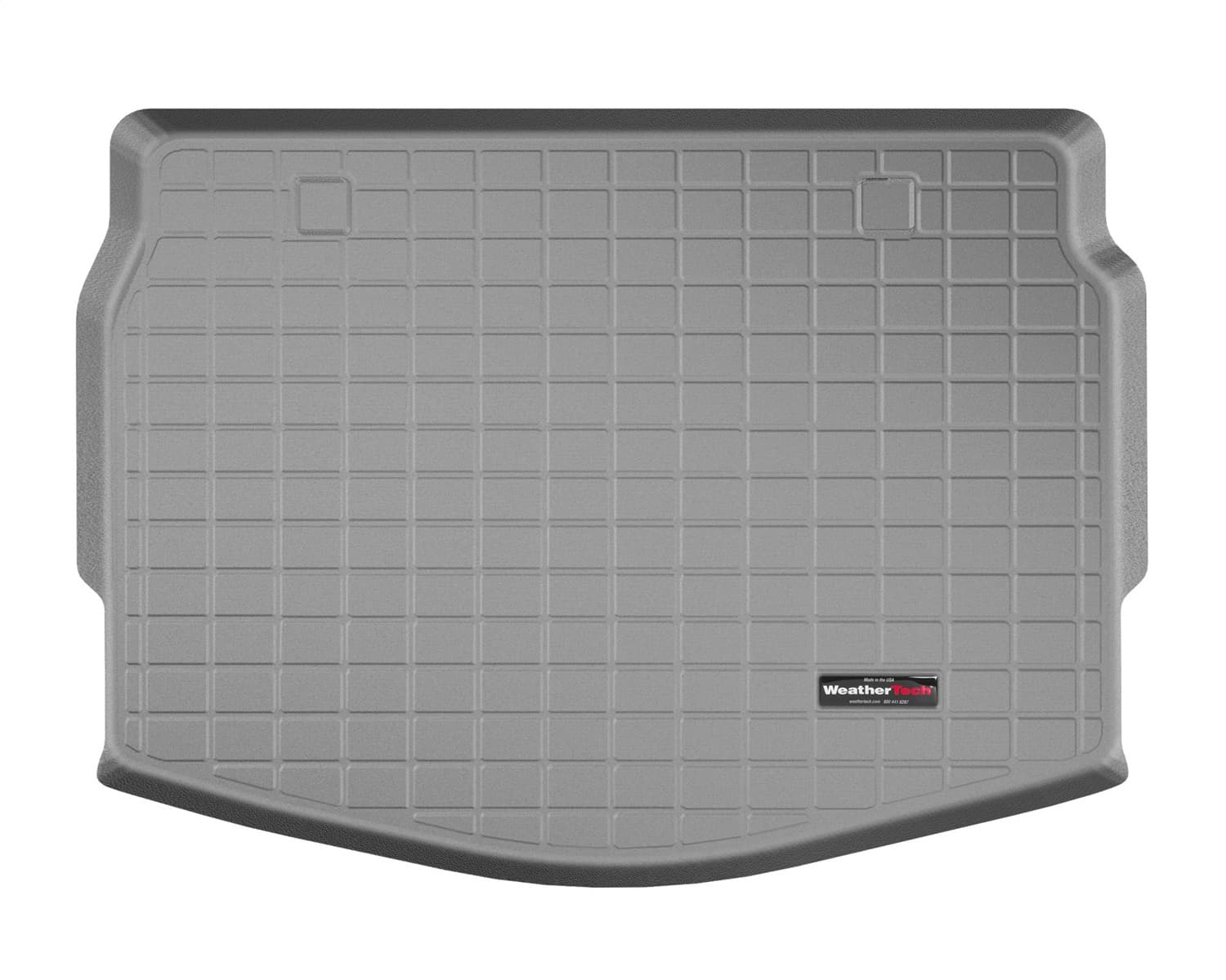 Weathertech - 421121 - Cargo Area Liner image 1