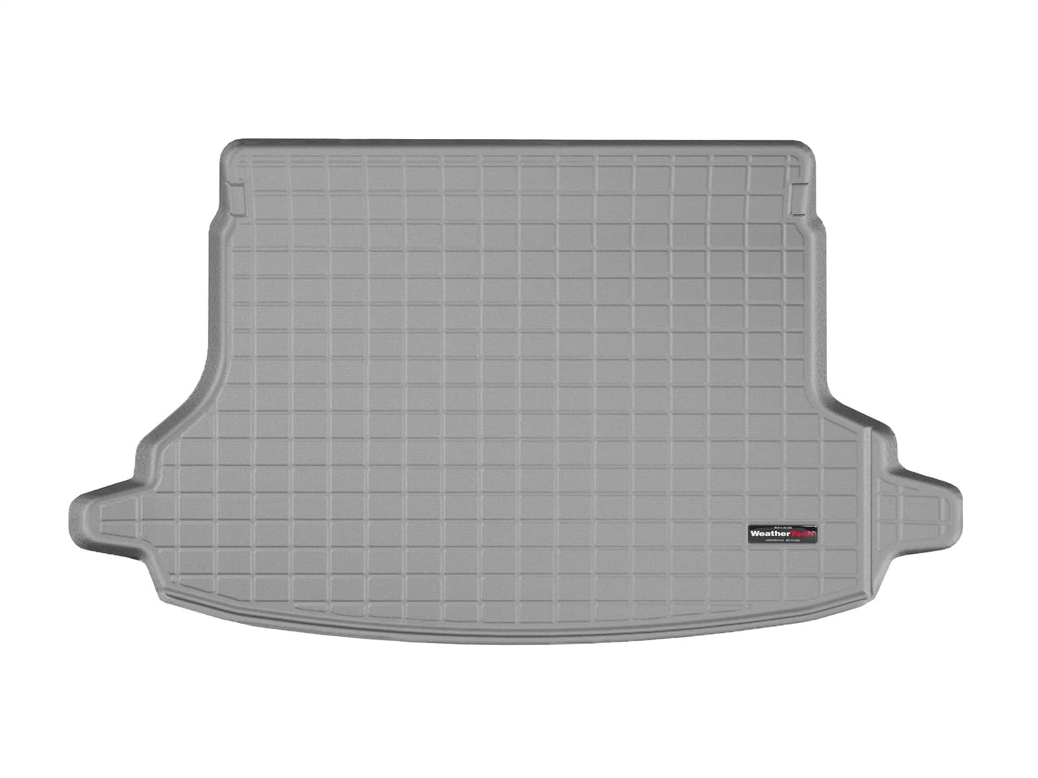 Weathertech - 421230 - Cargo Area Liner image 1