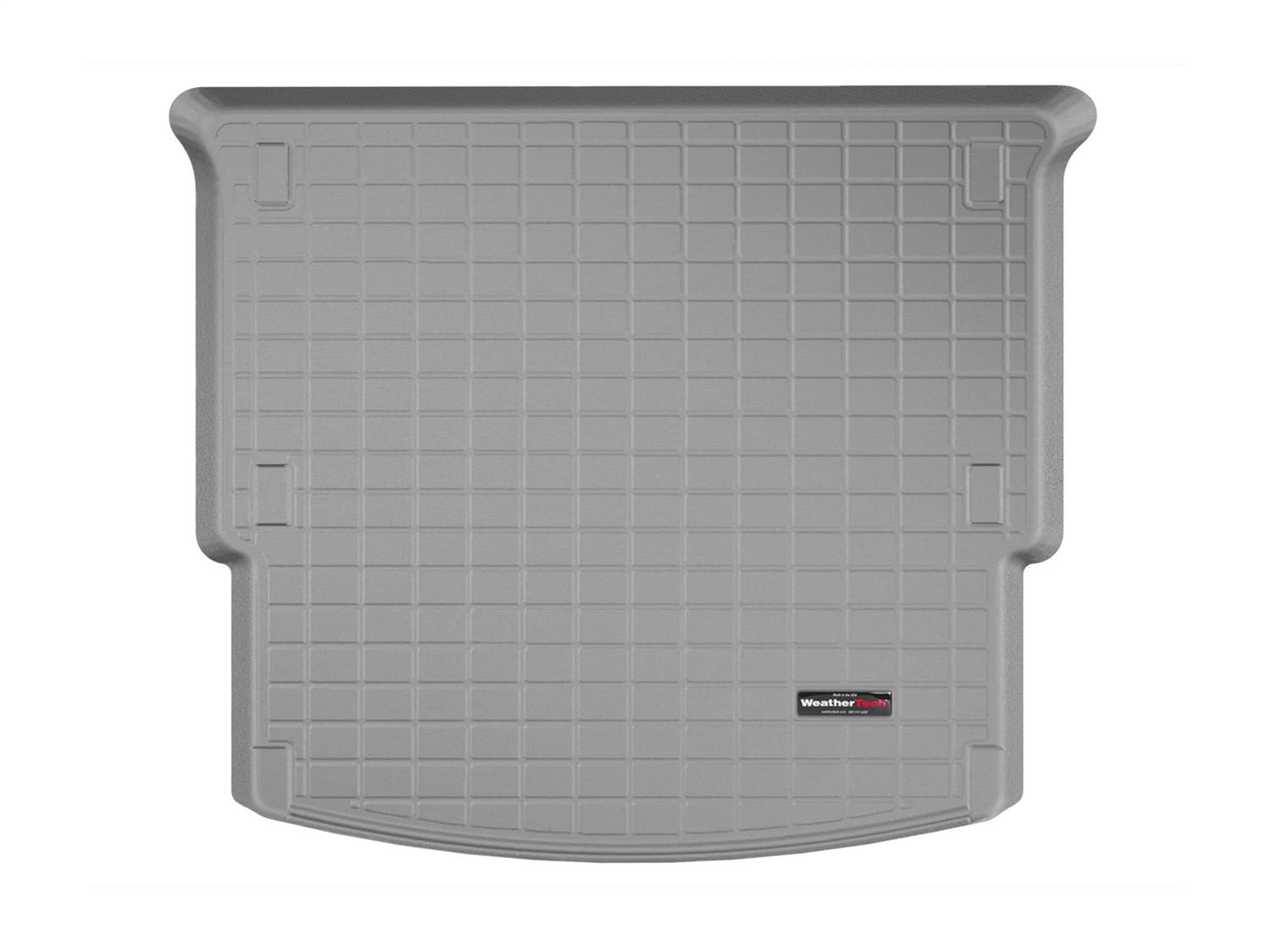 Weathertech - 421251 - Cargo Area Liner image 1