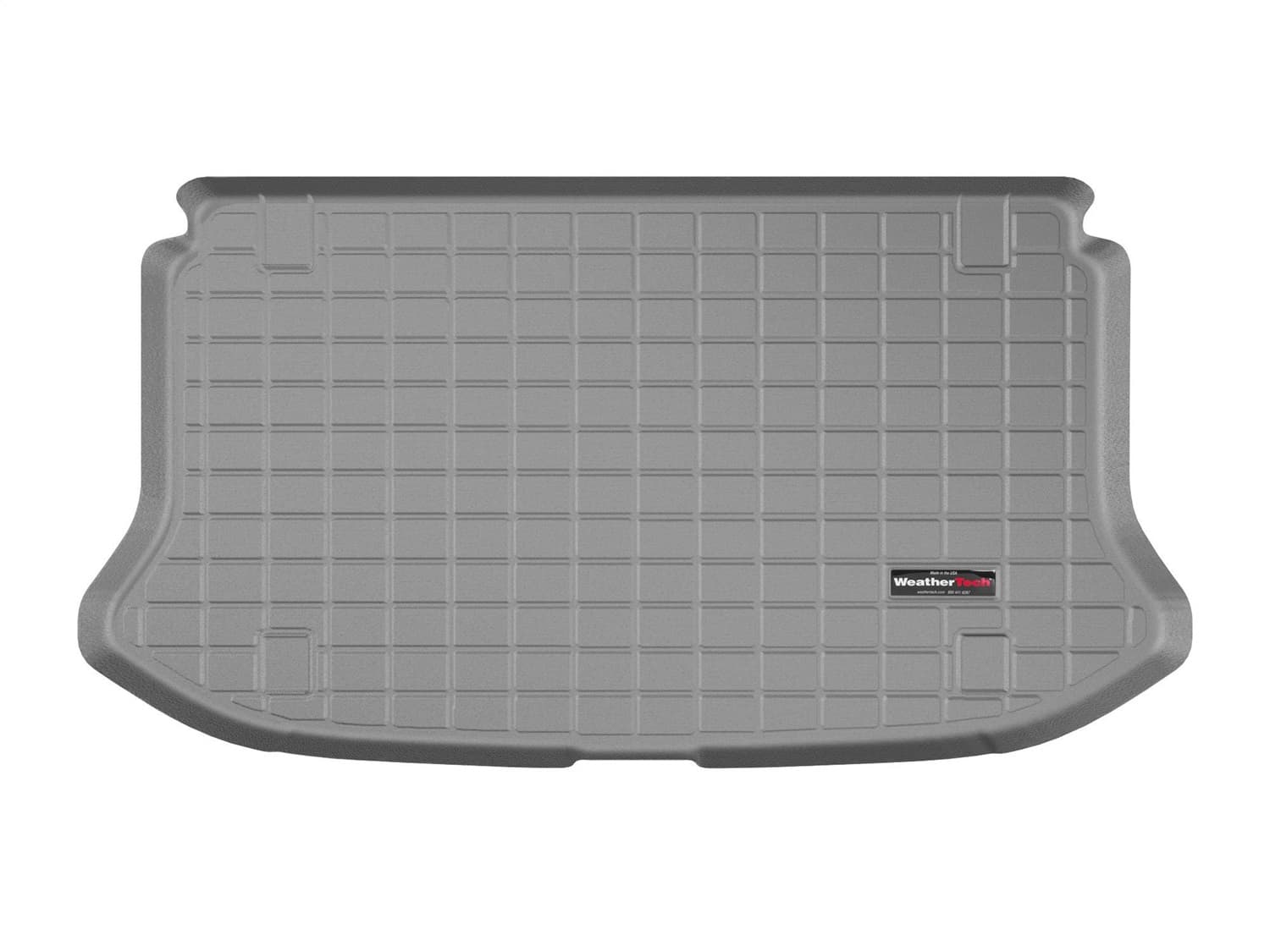 Weathertech - 421339 - Cargo Area Liner image 1