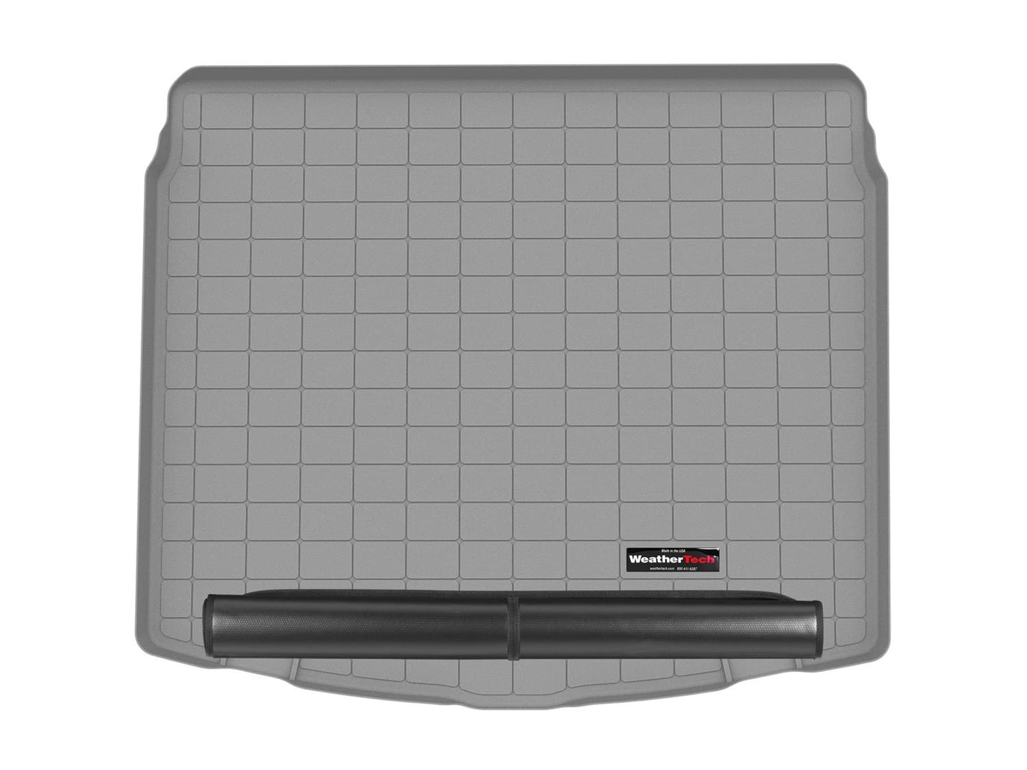 Weathertech - 421496SK - Cargo Area Liner image 2